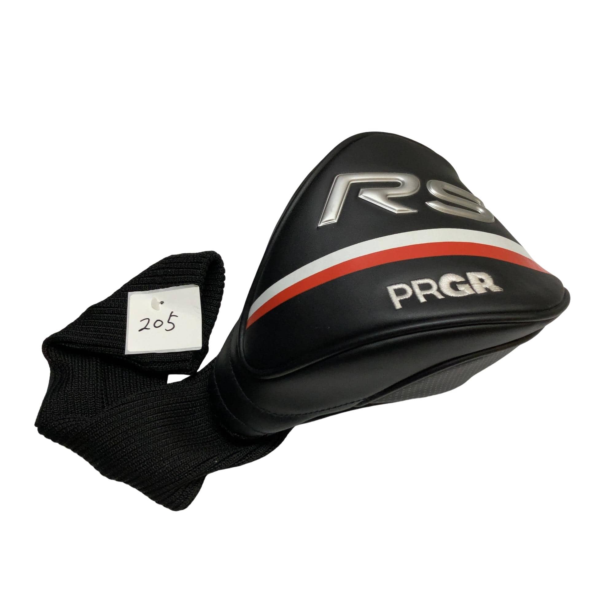 �q�r�@�e�i�Q�O�P�W�j�@�@�X�D�T°