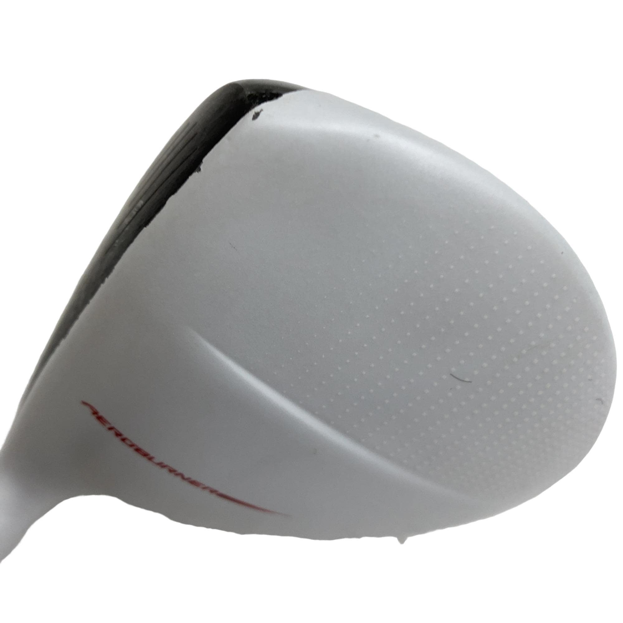 �`�d�q�n�@�a�t�q�m�d�q�@�R�v