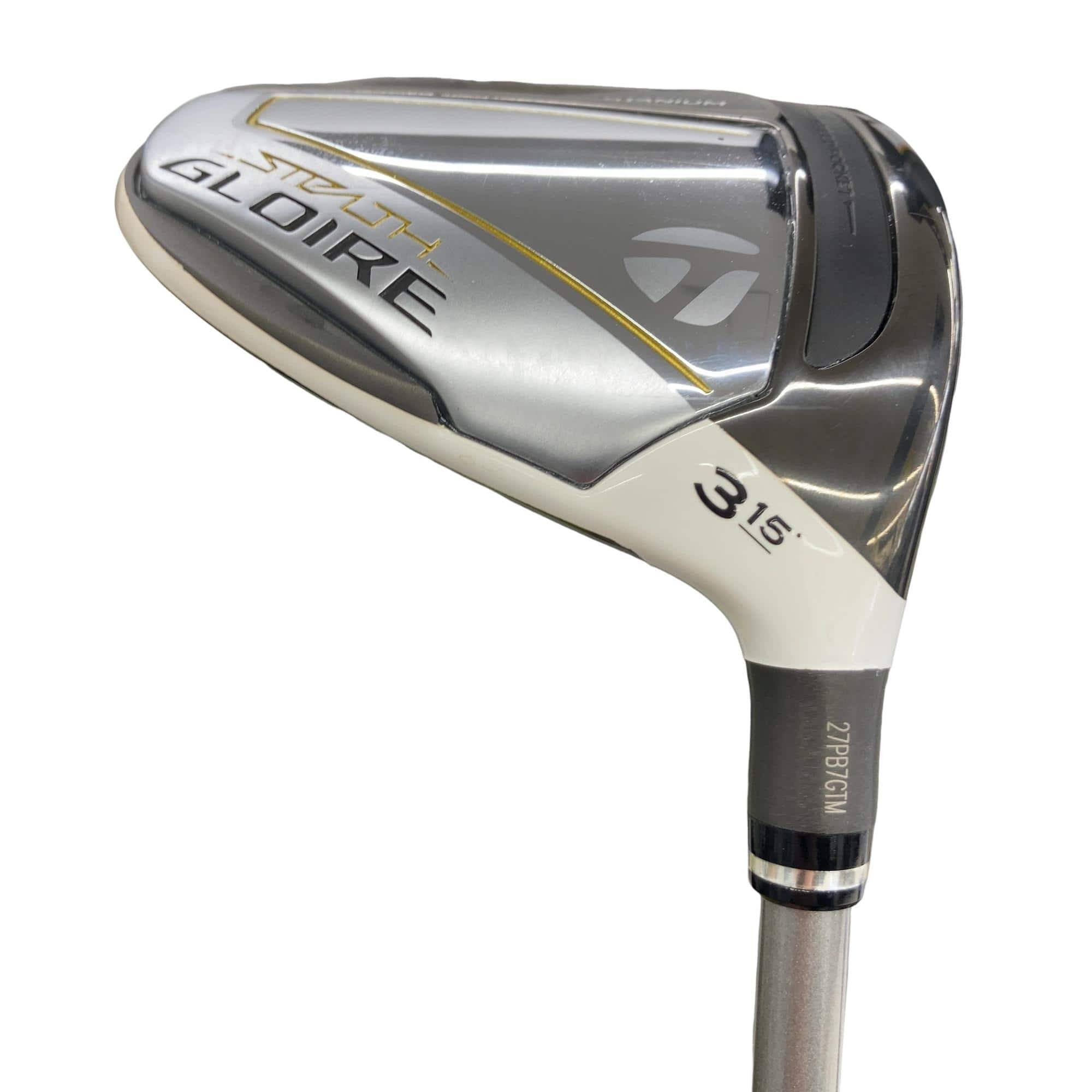 �r�s�d�`�k�s�g�@�f�k�n�h�q�d�@�R�v