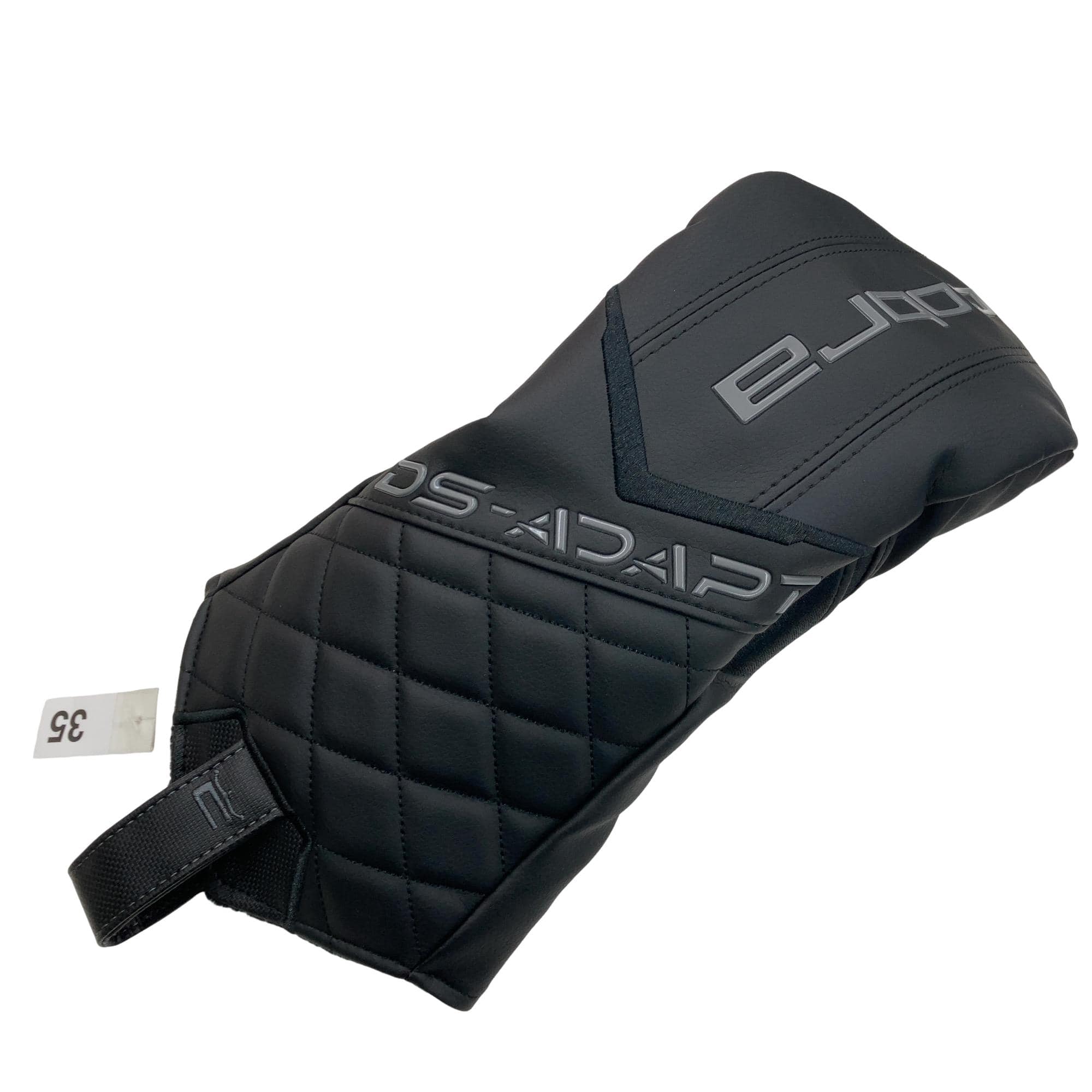 �����������@�c�r�|�`�c�`�o�s�@�l�`�w�|�c�@�P�O�D�T°