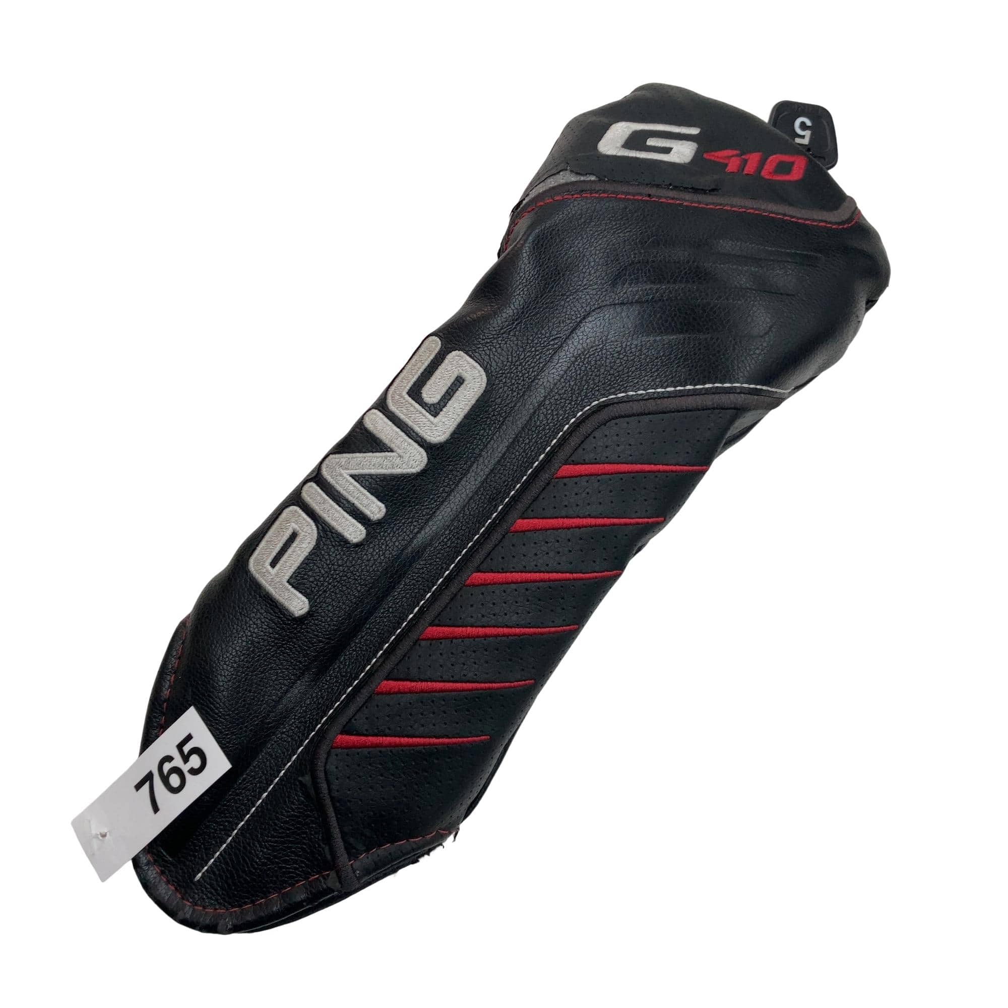 �f�S�P�O�@�r�e�s�@�T�v