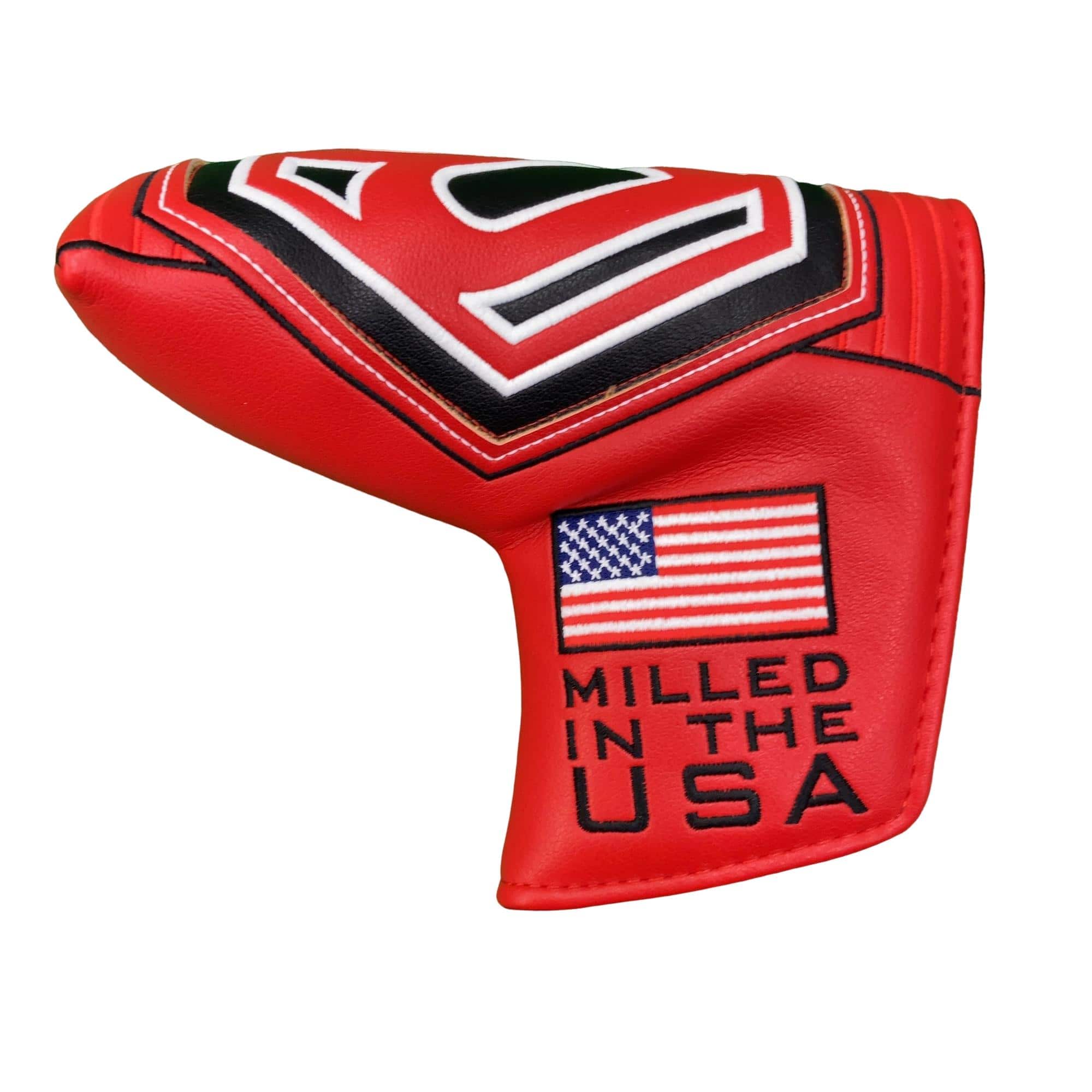 �a�d�s�s�h�m�`�q�c�h�@�r�s�t�c�h�n�@�r�s�n�b�j�@�P�W�i�Q�O�Q�P�j�@�R�S�C���`