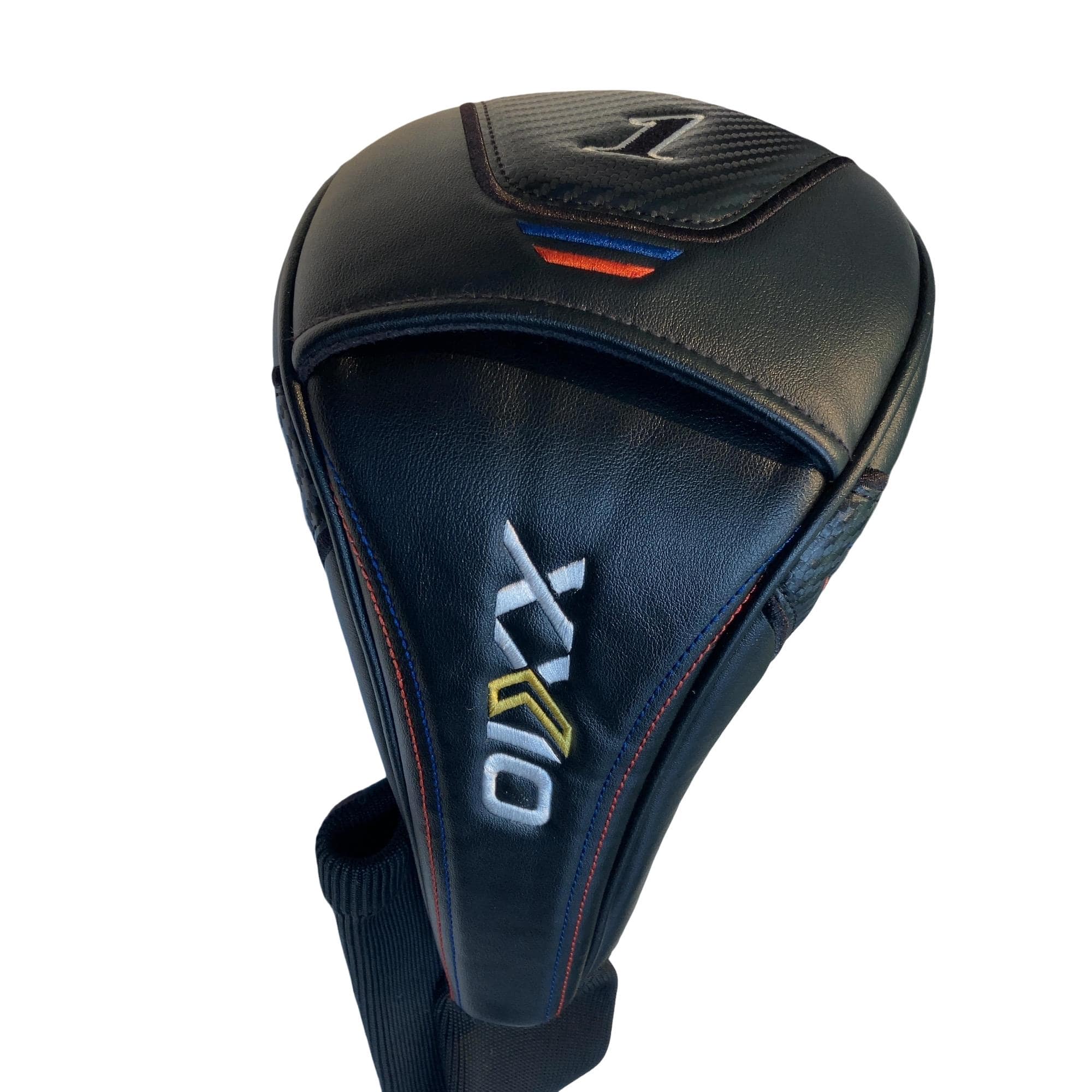 �w�w�h�n�i�Q�O�Q�S�j�@�P�O�D�T°�@���t�e�B