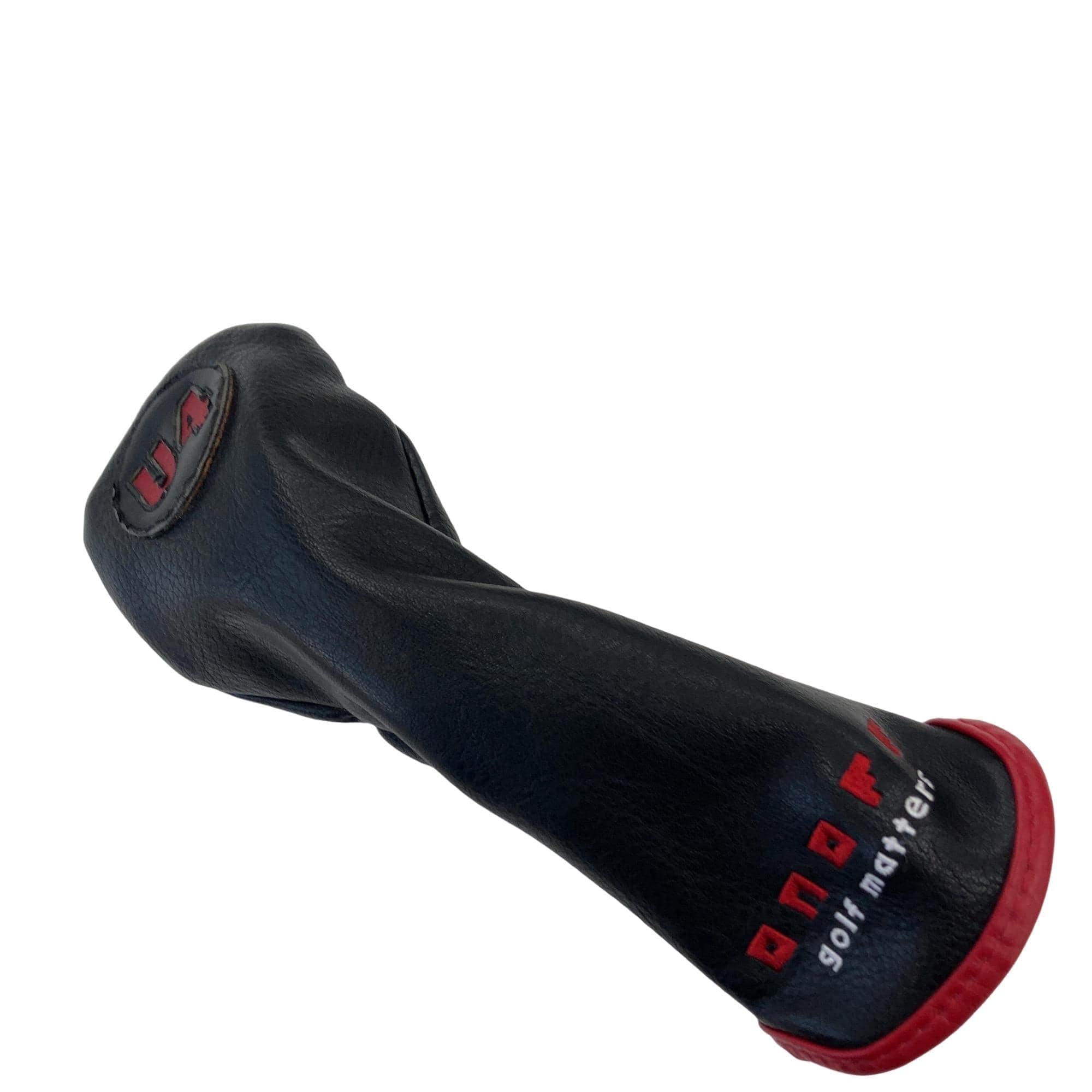 �n�m�n�e�e�@�t�s�h�k�h�s�x�@�v�h�m�f�r�i�Q�O�Q�Q�j�@�`�j�`�@�t�S