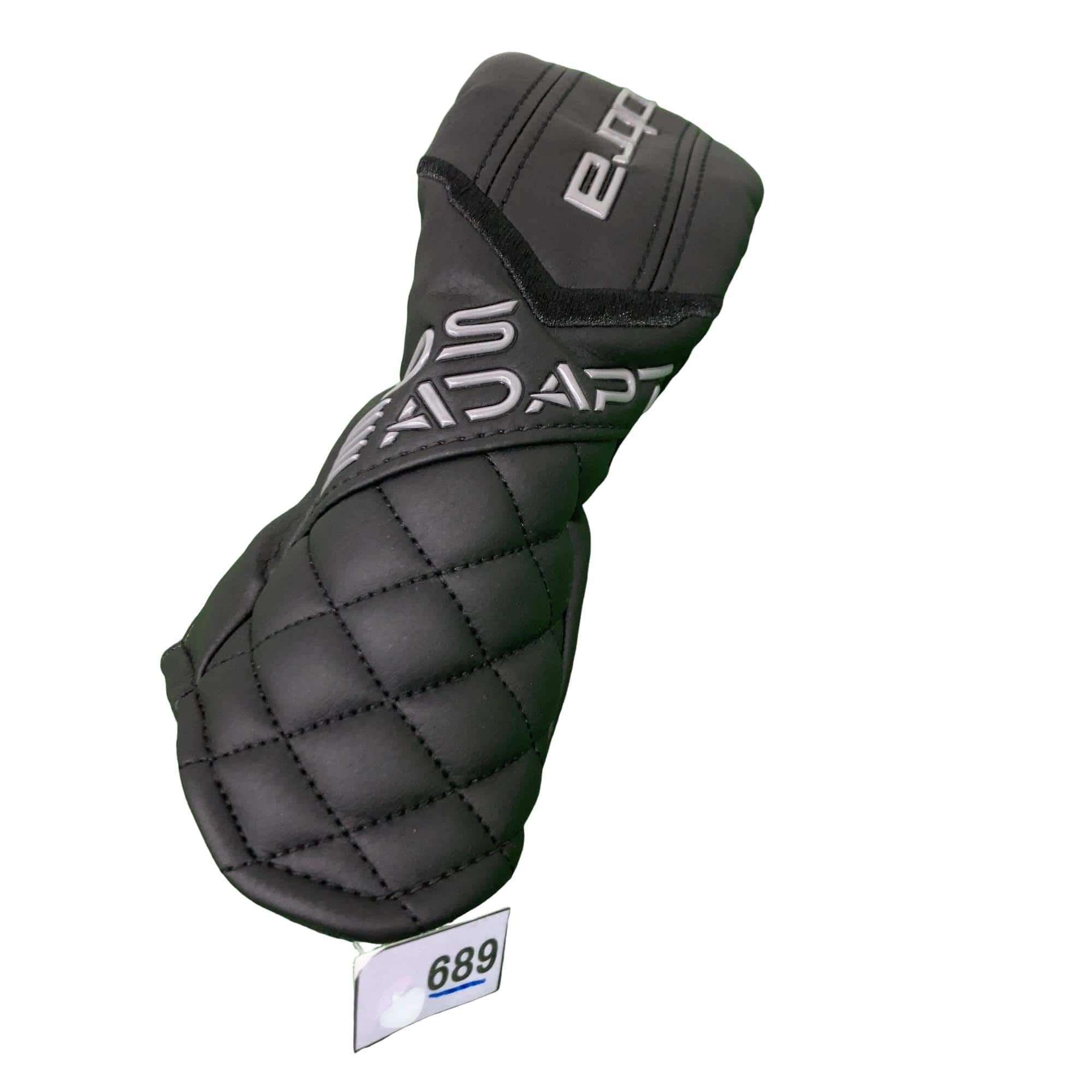 �����������@�c�r�|�`�c�`�o�s�@�R�g