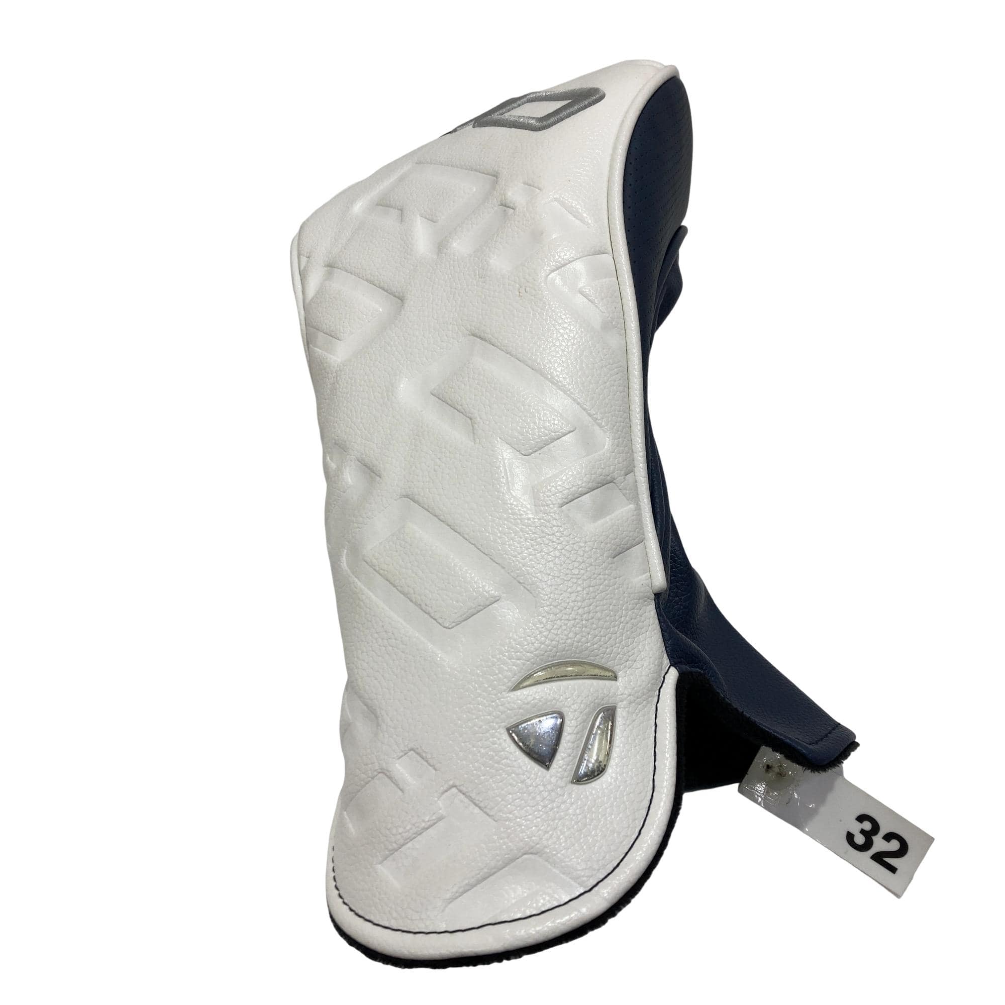 �p���P�O�@�l�`�w�@�P�O�D�T°