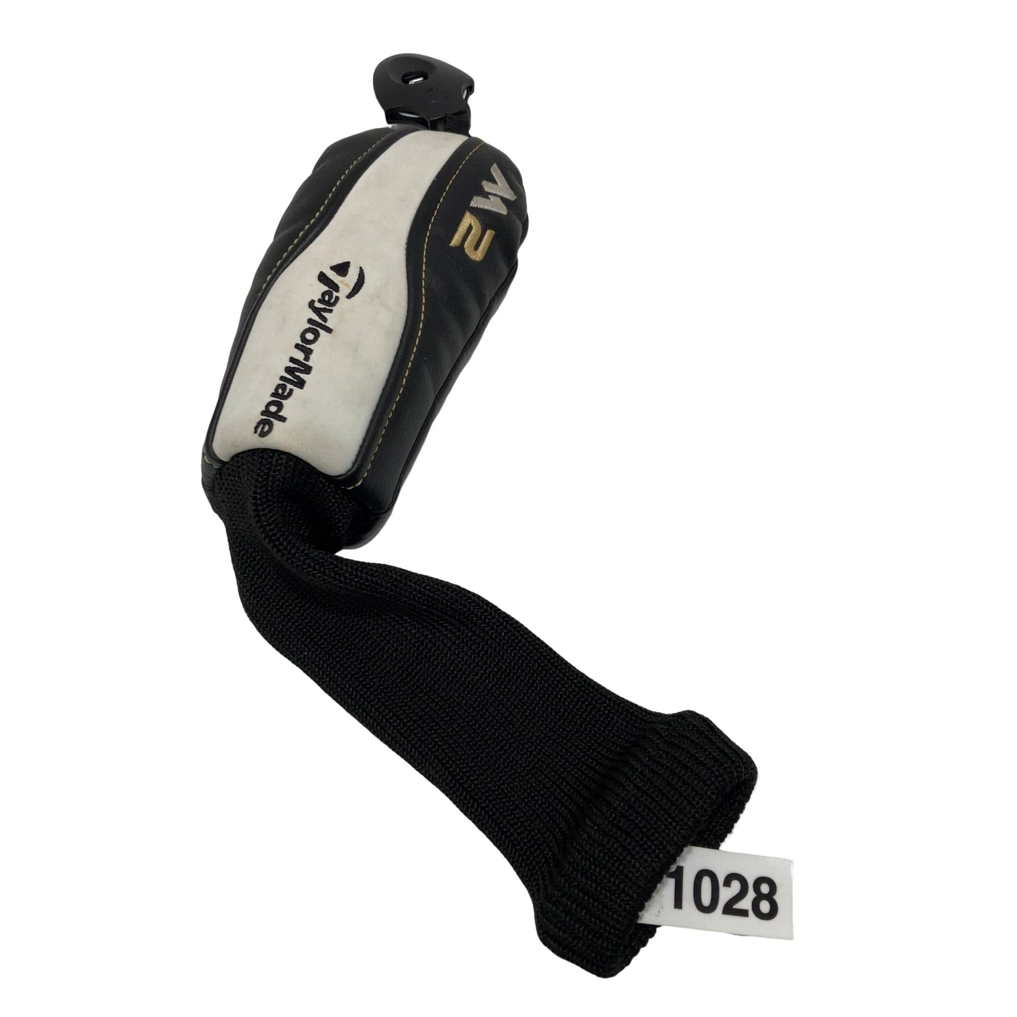 �l�Q�@�t�R