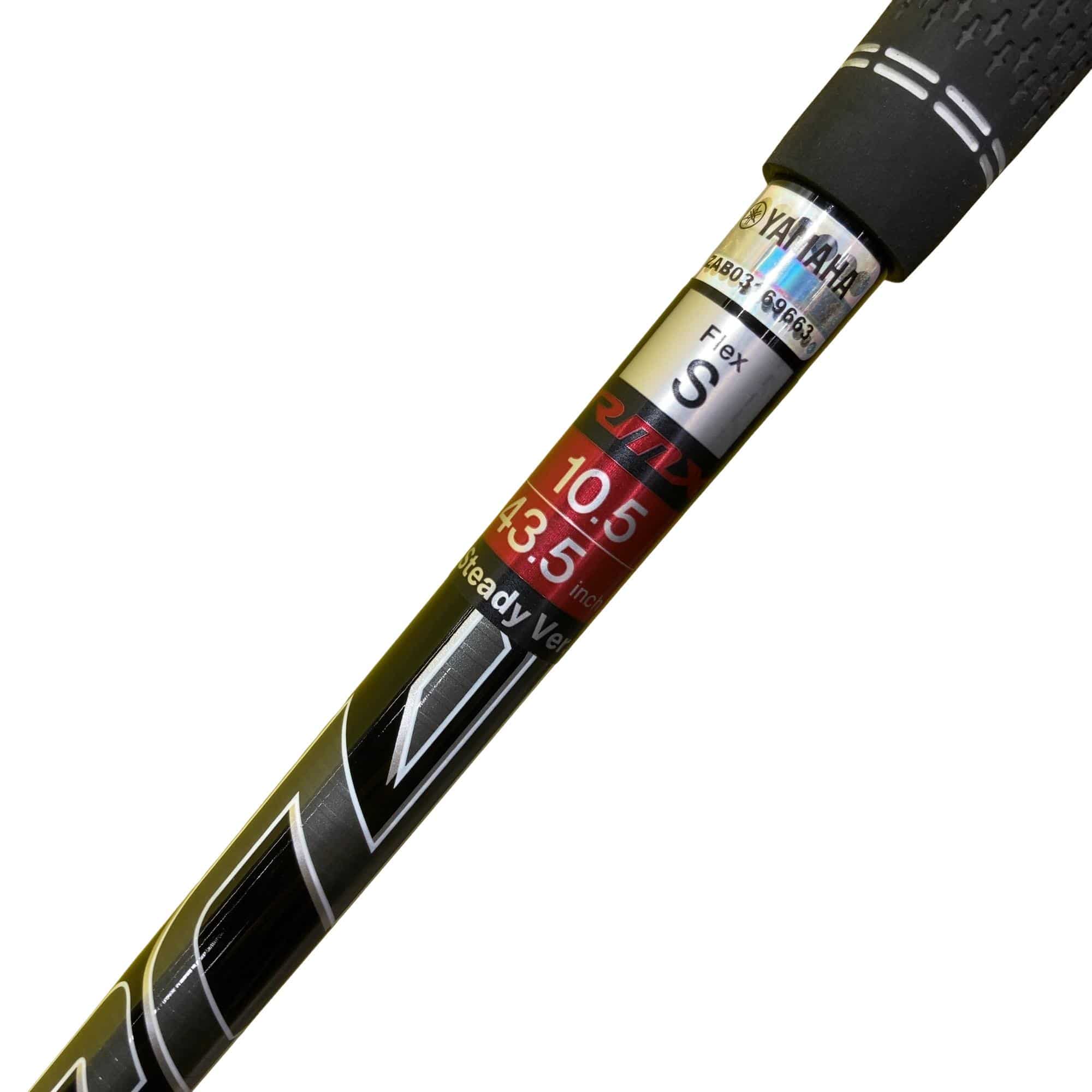 �q�l�w�@�u�c�^�l�i�Q�O�Q�S�j�@�P�O�D�T°