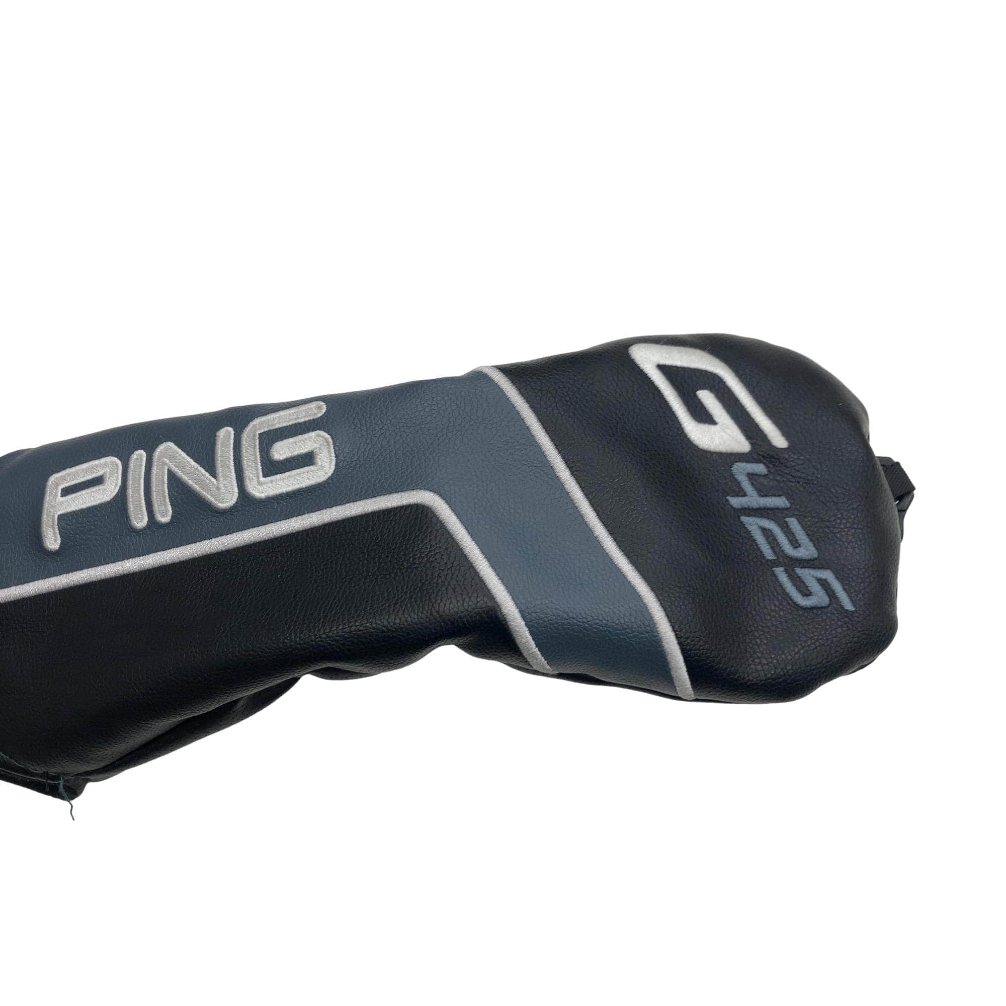 �f�S�Q�T�@�r�e�s�@�T�v�i�A�[�R�X�����j