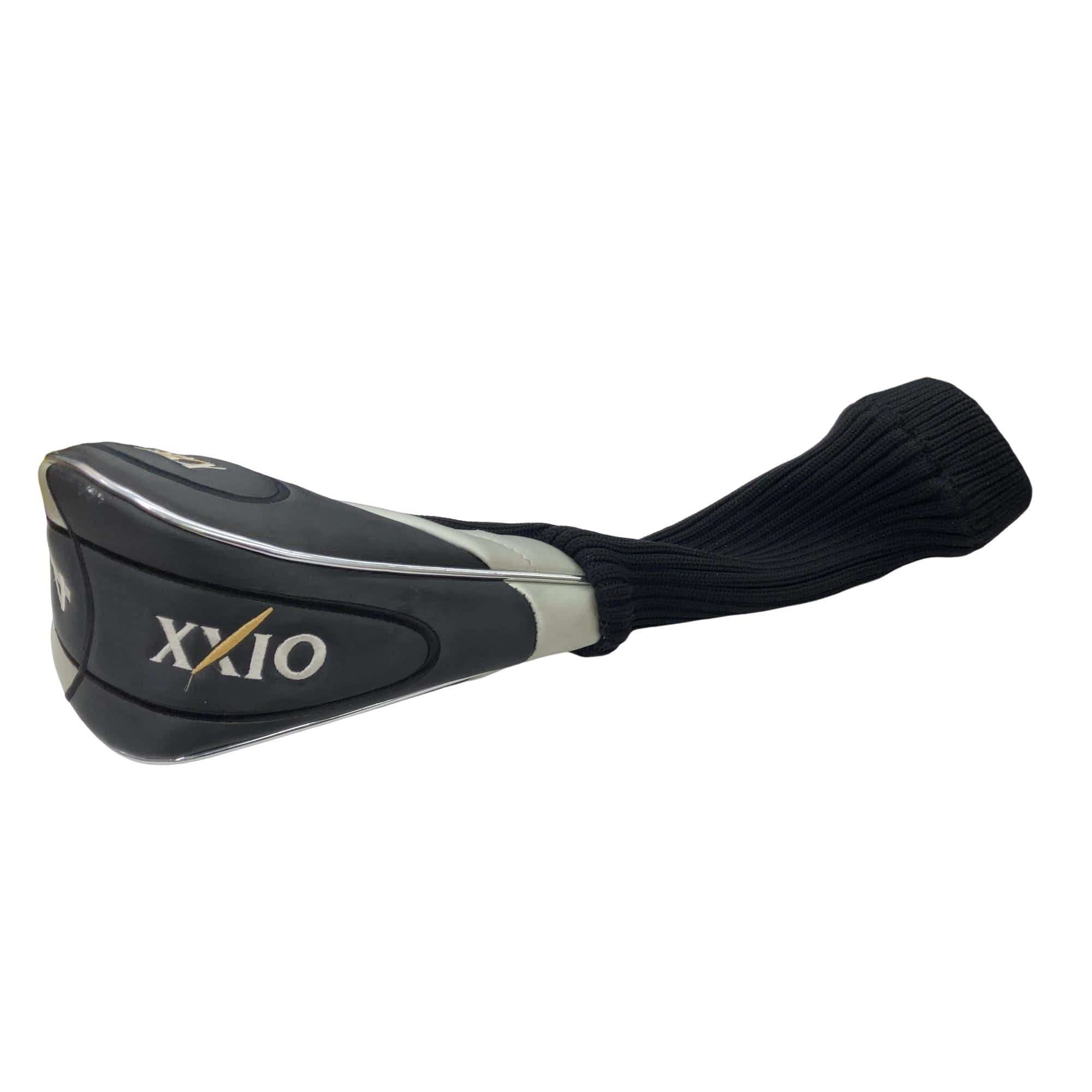 �w�w�h�n�i�Q�O�P�O�j�@�S�v