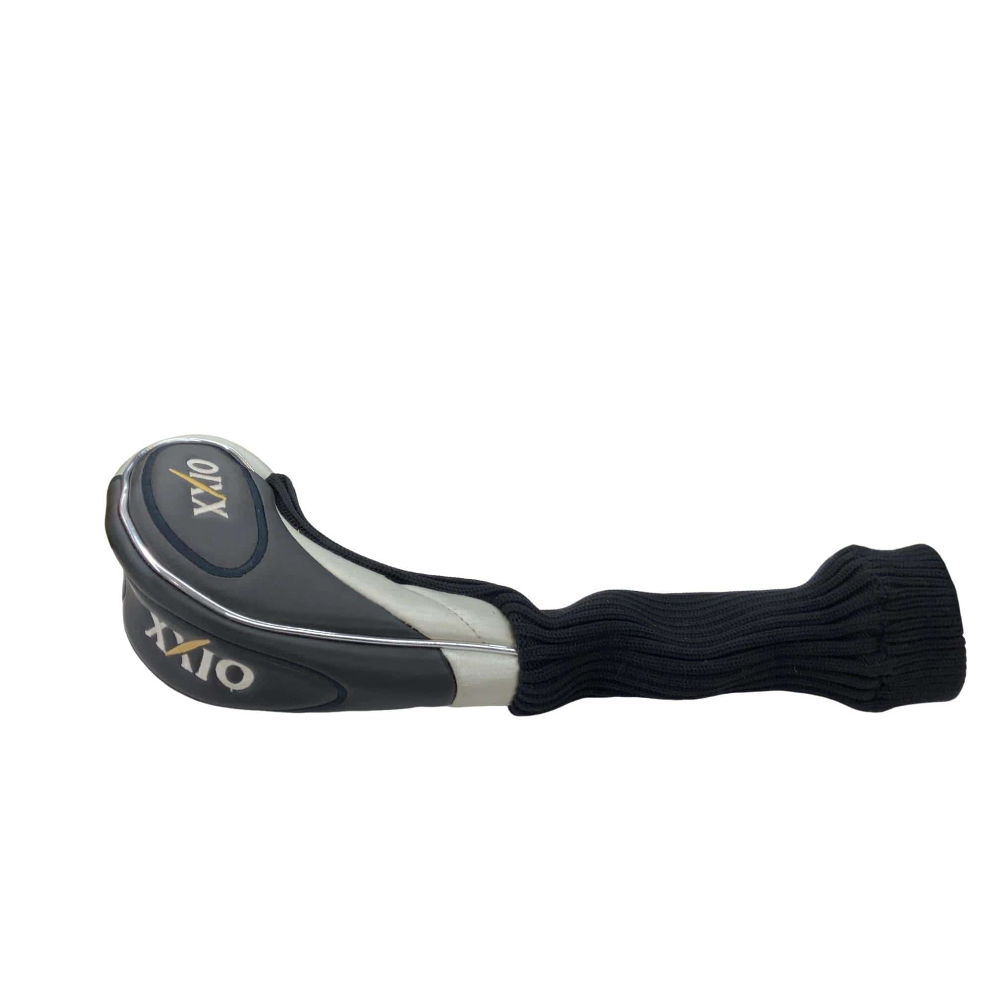 �w�w�h�n�i�Q�O�P�O�j�@�t�V