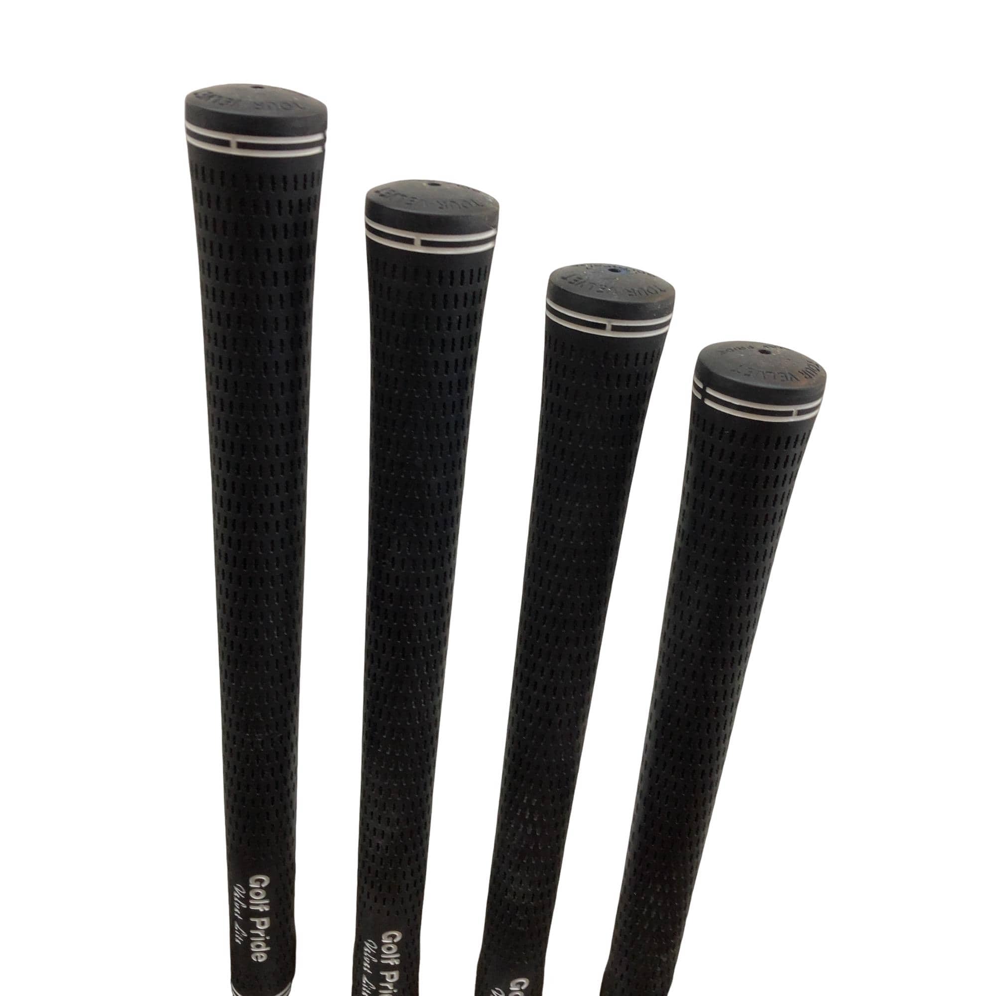 �o�b�|�R�i�Q�O�Q�S�j�@�S�r�i���{���F�S�{�Z�b�g�j