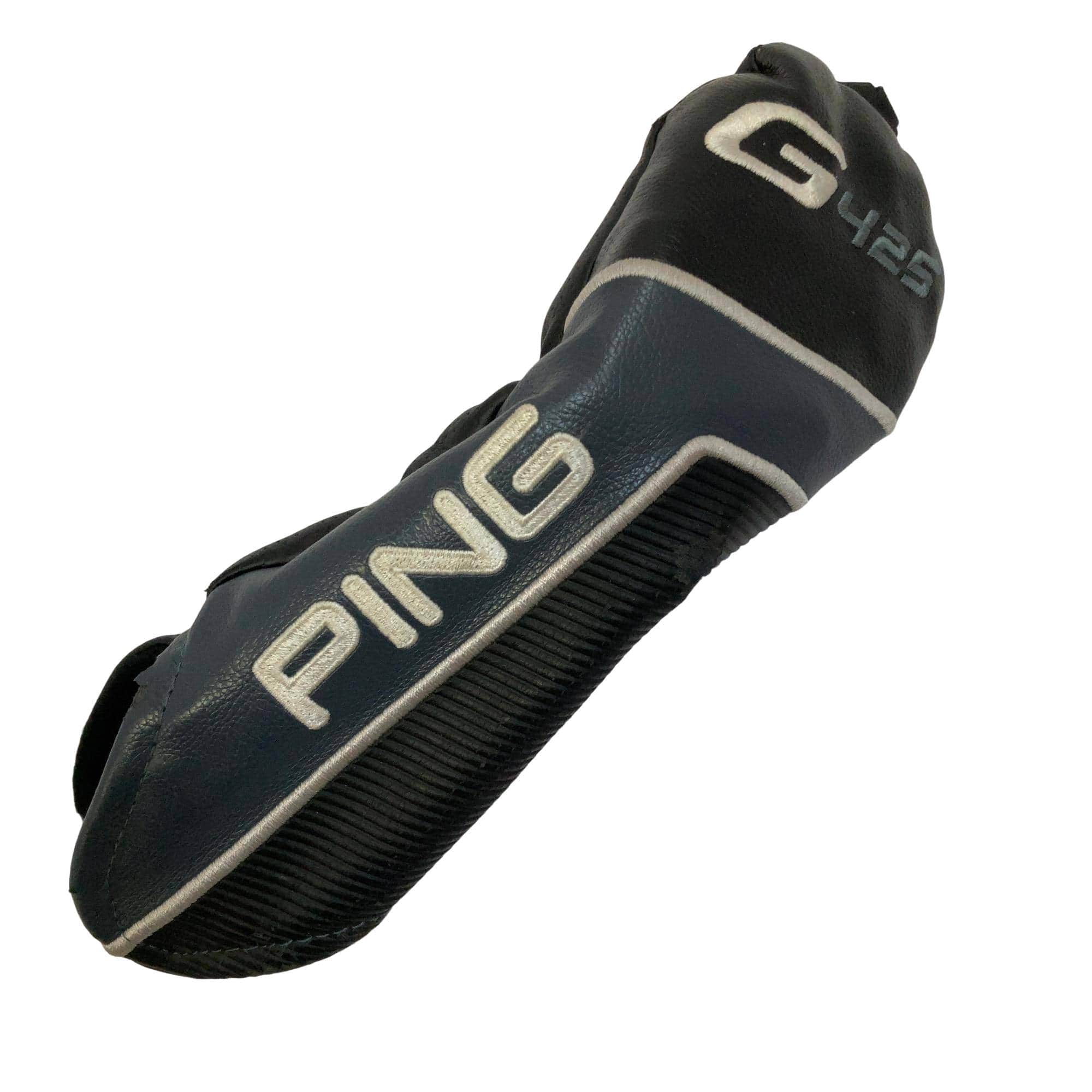 �f�S�Q�T�@�t�T�@���t�e�B