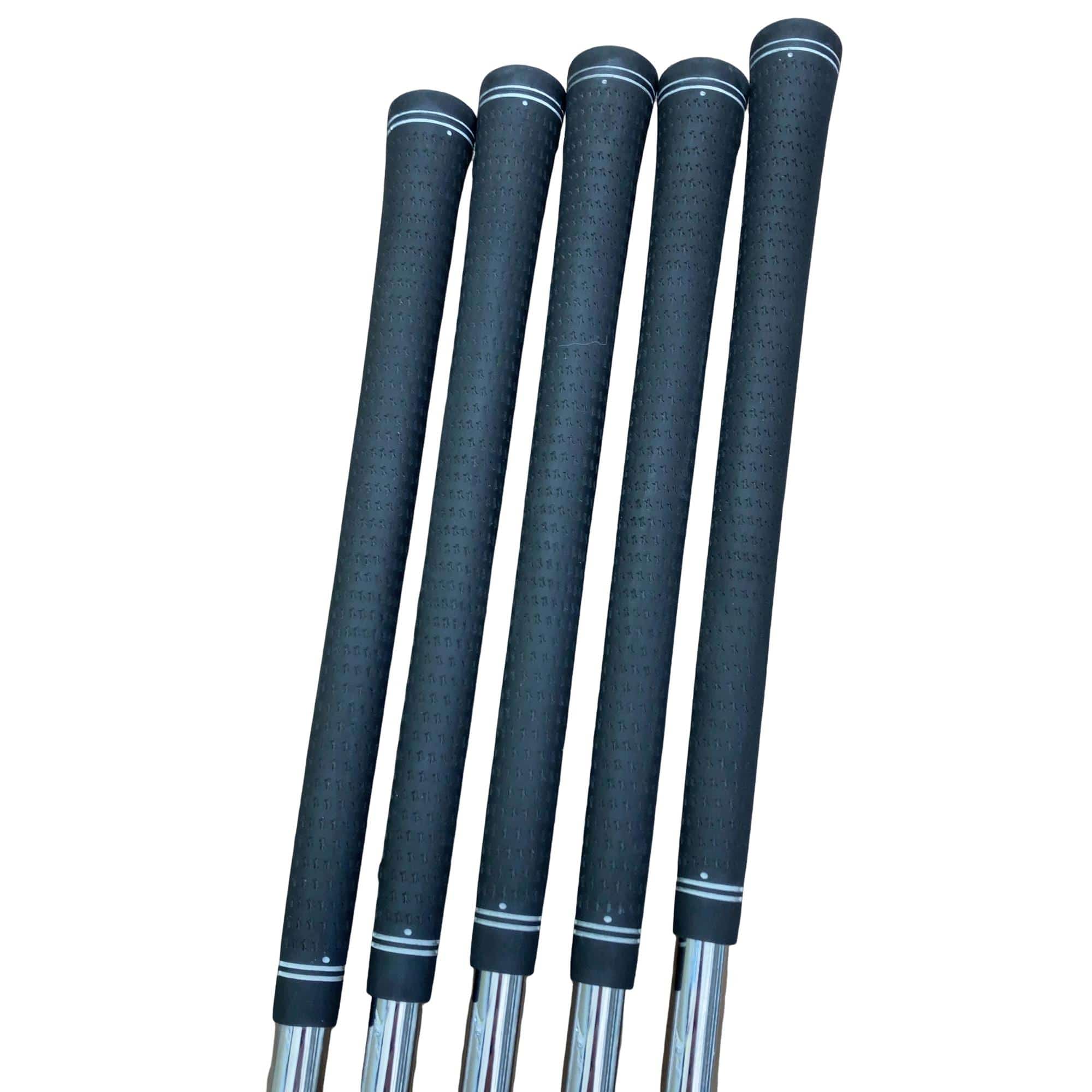 �o�q�f�q�@�O�R�@�T�r�i���{���F�T�{�Z�b�g�j