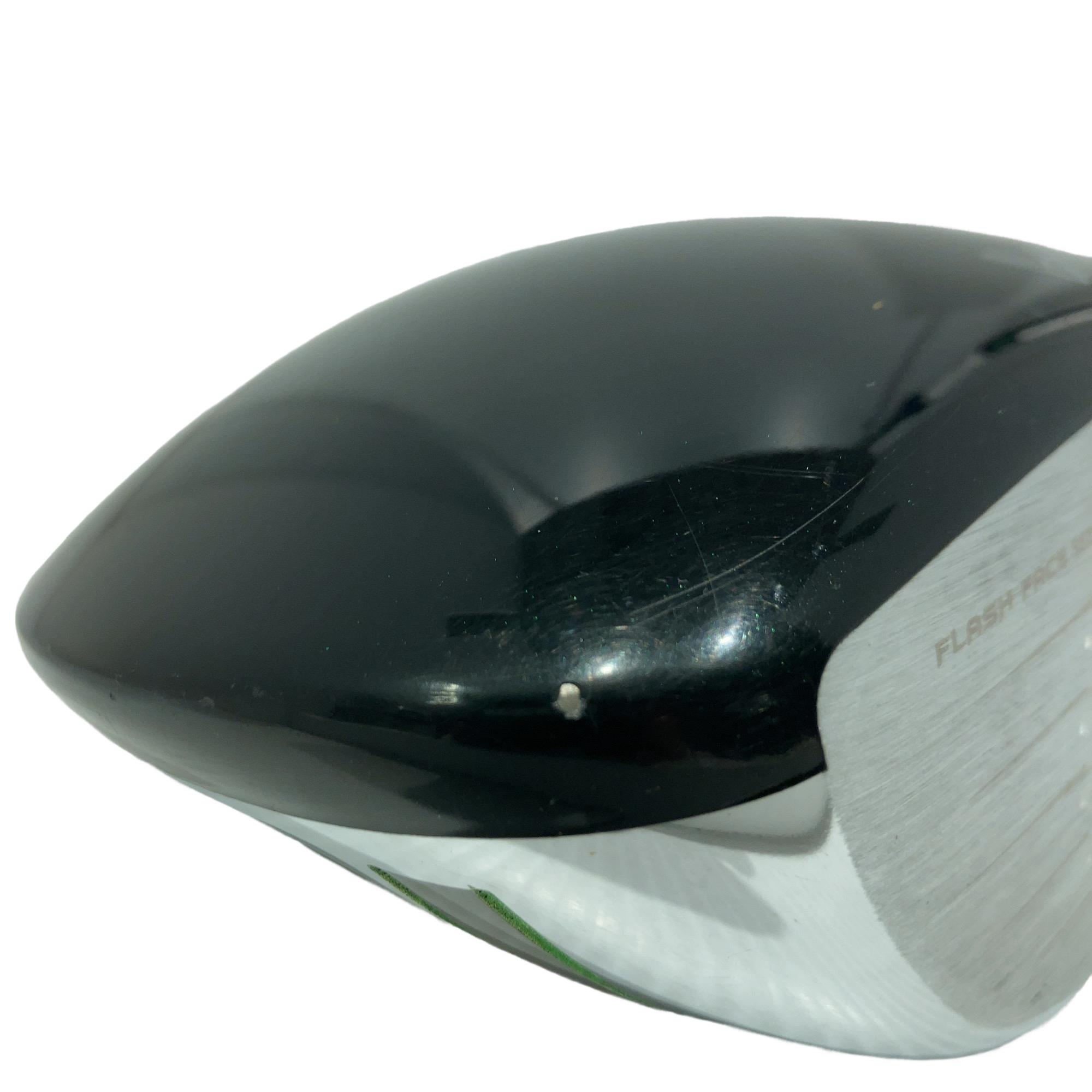 �d�o�h�b�@�l�`�w�@�e�`�r�s�@�P�O�D�T°