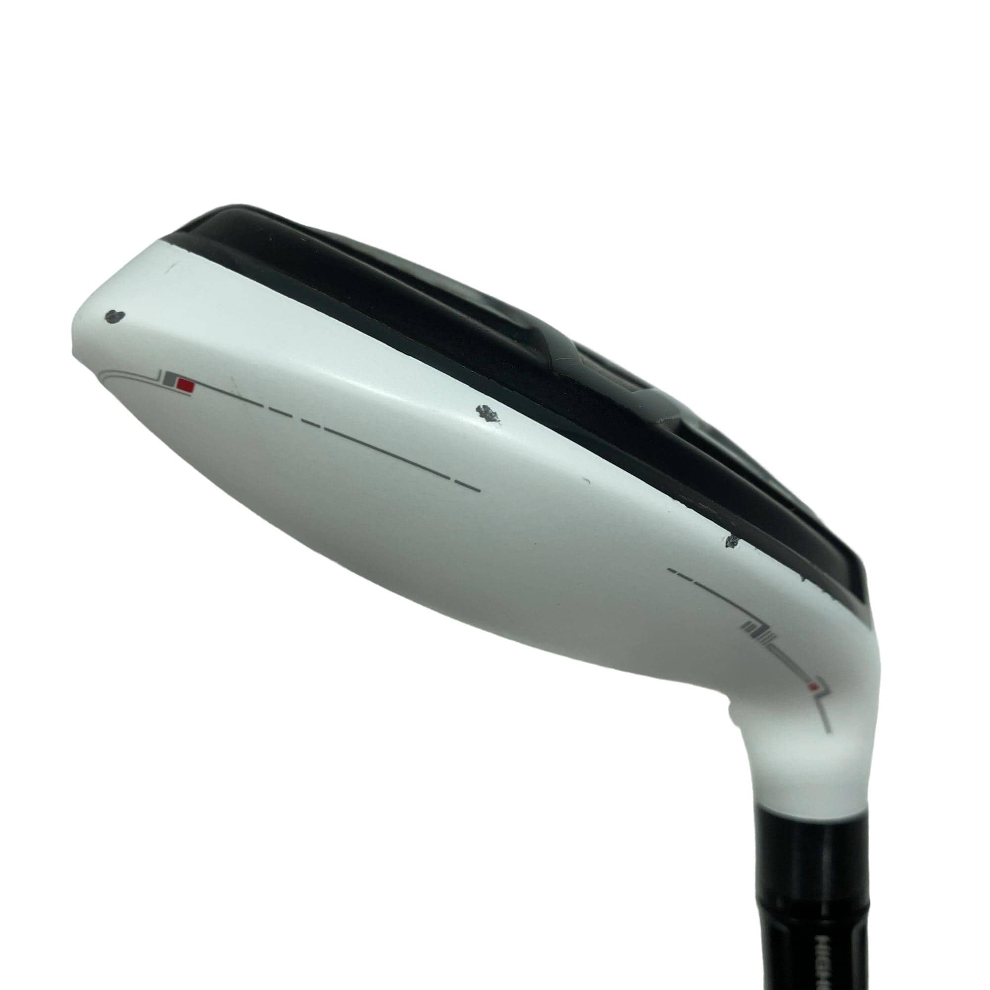 �q�d�r�b�t�d�i�Q�O�P�P�j�@�t�S