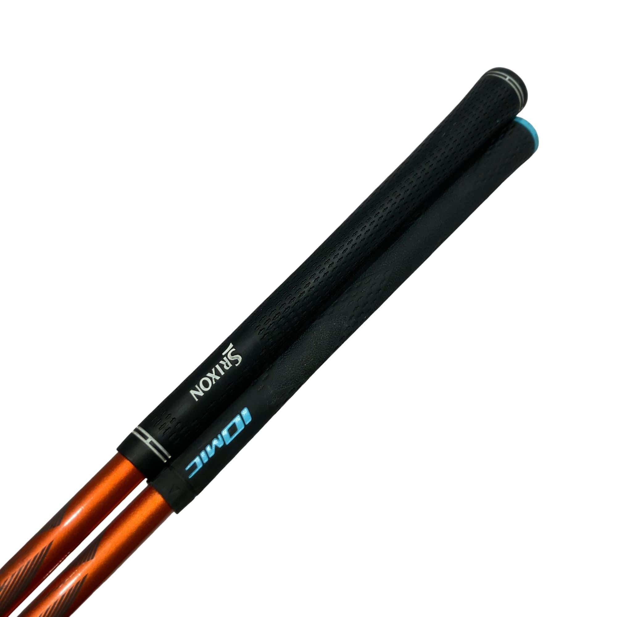 �r�q�h�w�n�m�@�y�T�U�T�@�@�U�r�i���{���F�U�{�Z�b�g�j