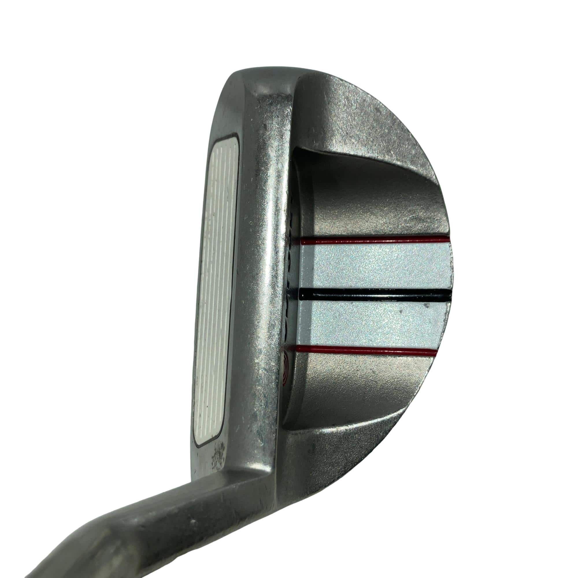 �w�|�`�b�s�@�s�`�m�j�@�R�V°