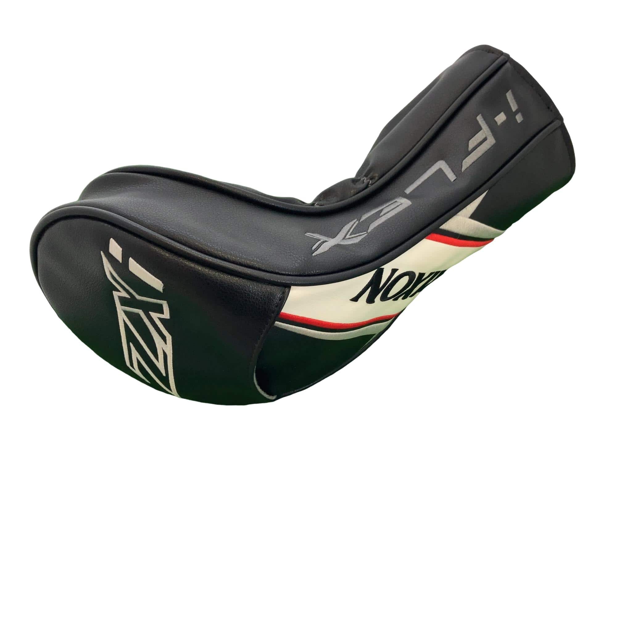 �r�q�h�w�n�m�@�y�w���@�l�`�w�@�P�O�D�T°