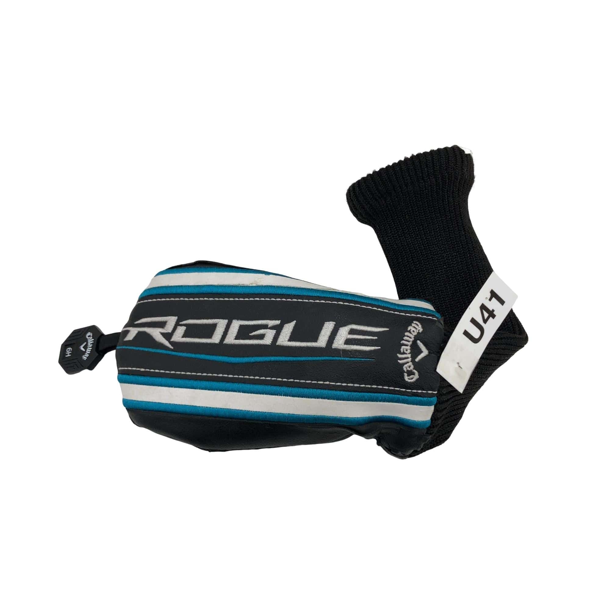 �q�n�f�t�d�@�r�s�`�q�@�t�U