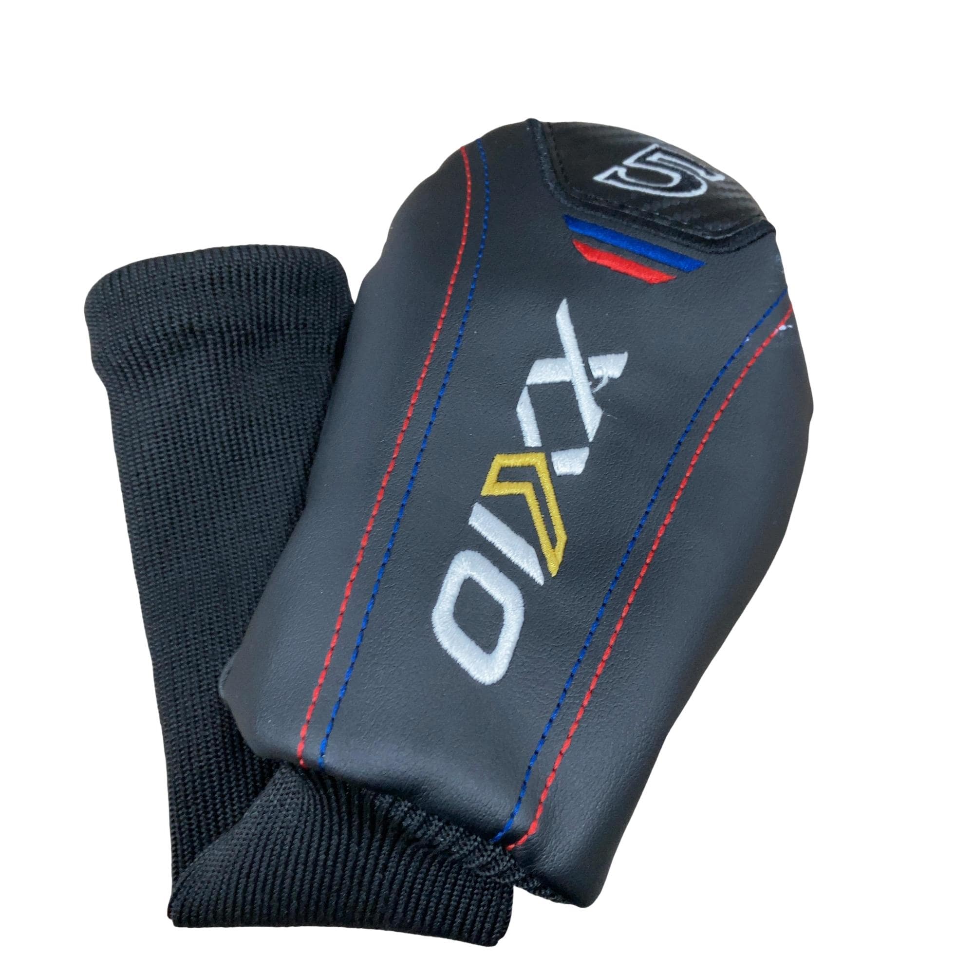 �w�w�h�n�i�Q�O�Q�S�j�@�T�v�@���t�e�B