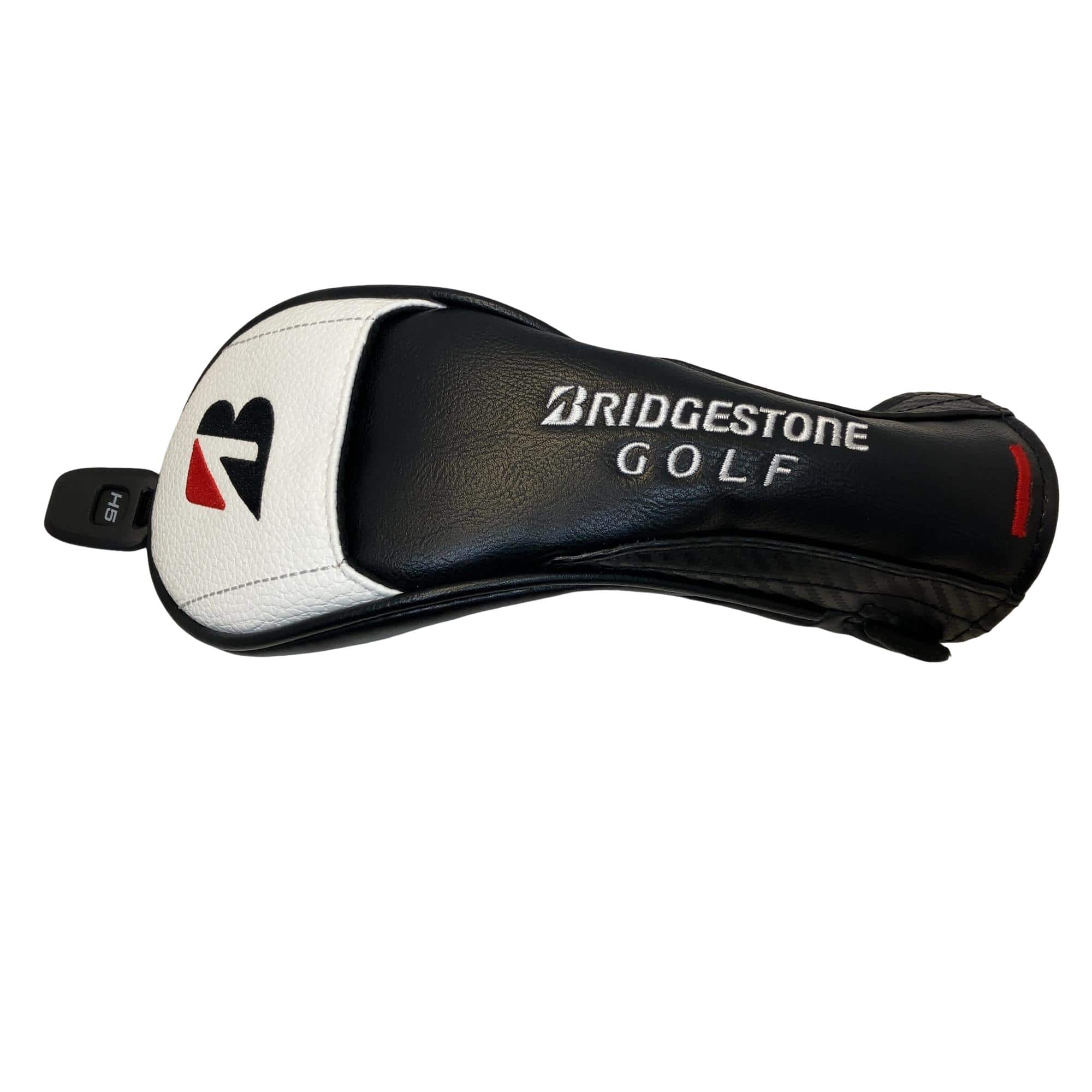 �a�q�h�c�f�d�r�s�n�m�d�@�a�R�@�l�`�w�@�g�T