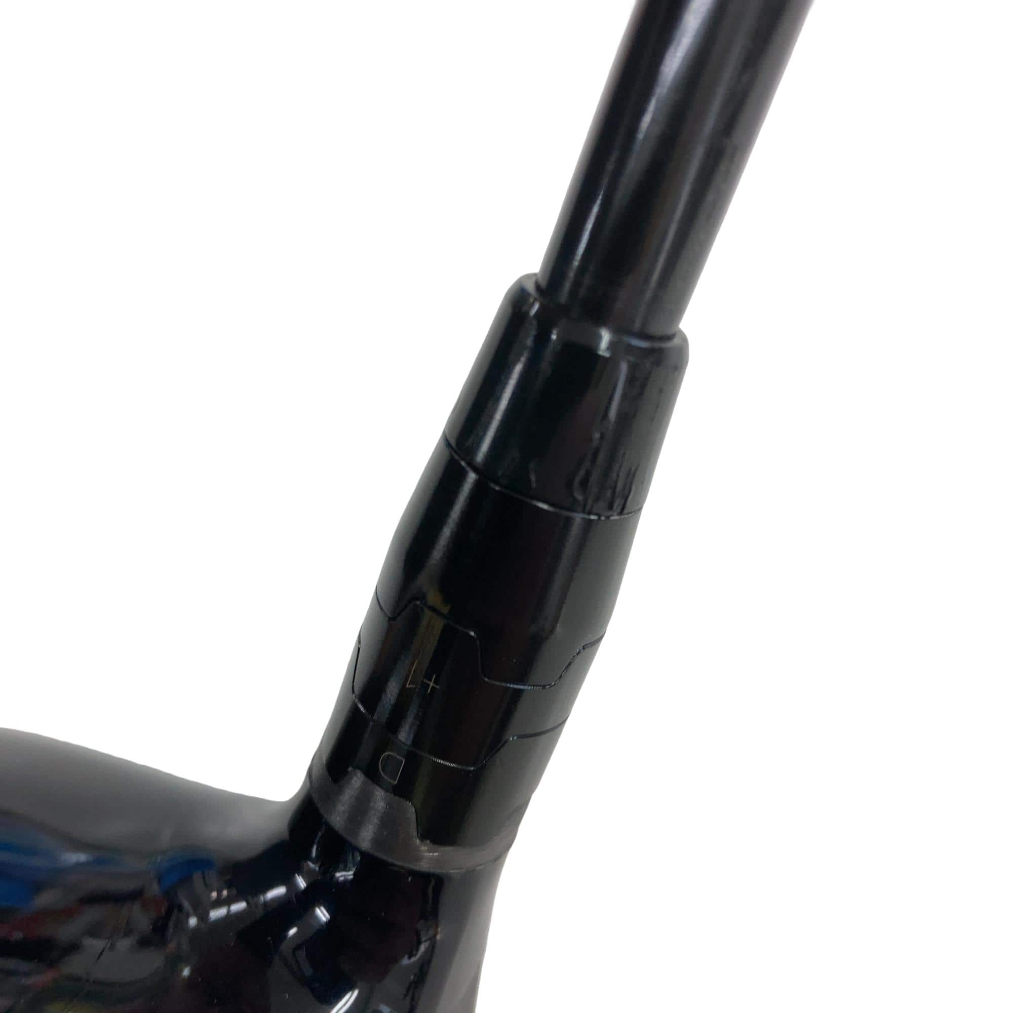 �f�q�d�`�s�@�a�h�f�@�a�d�q�s�g�`�i�Q�O�P�T�j�@�P�O�D�T°