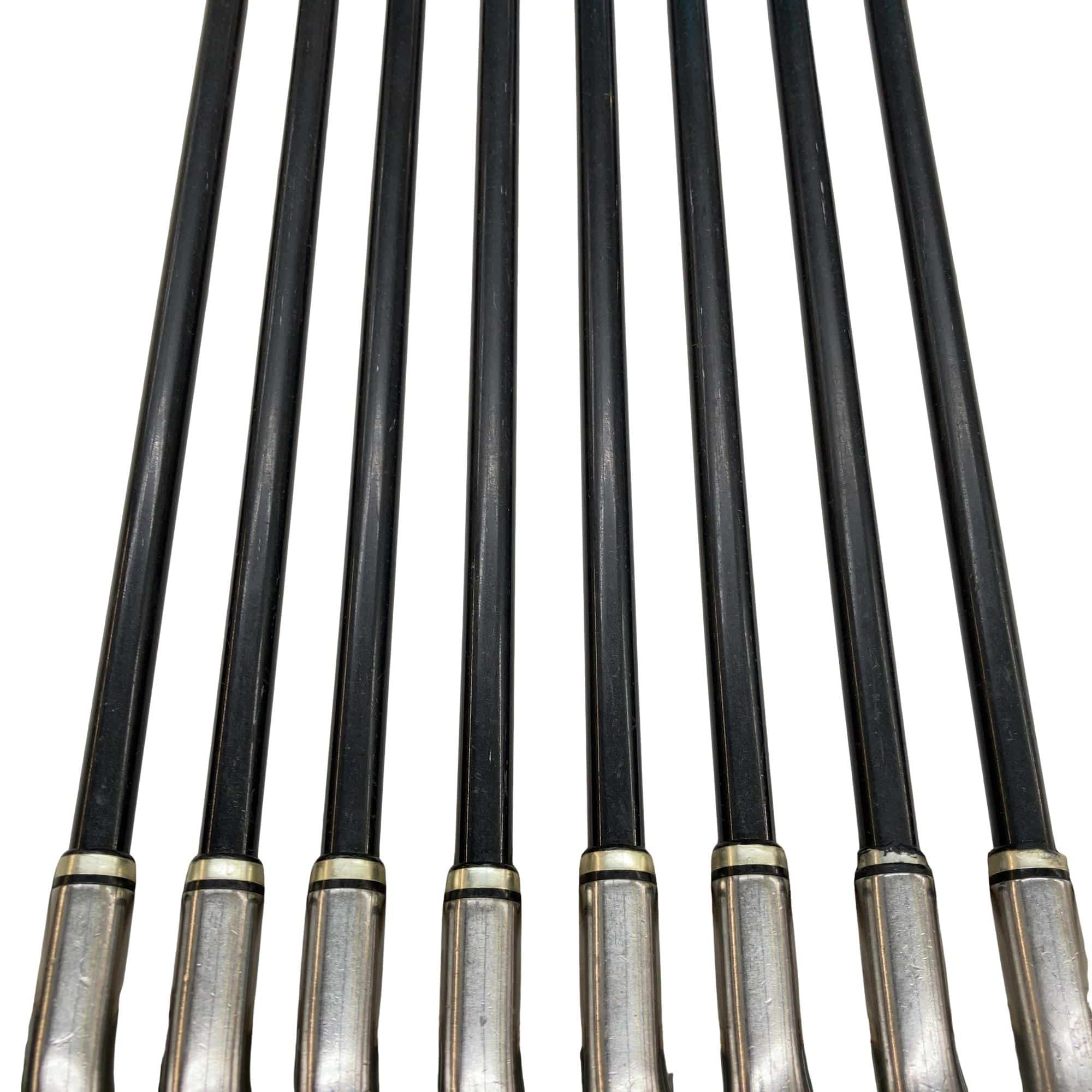 �w�w�h�n�i�Q�O�O�U�j�@�@�W�r�i���{���F�W�{�Z�b�g�j