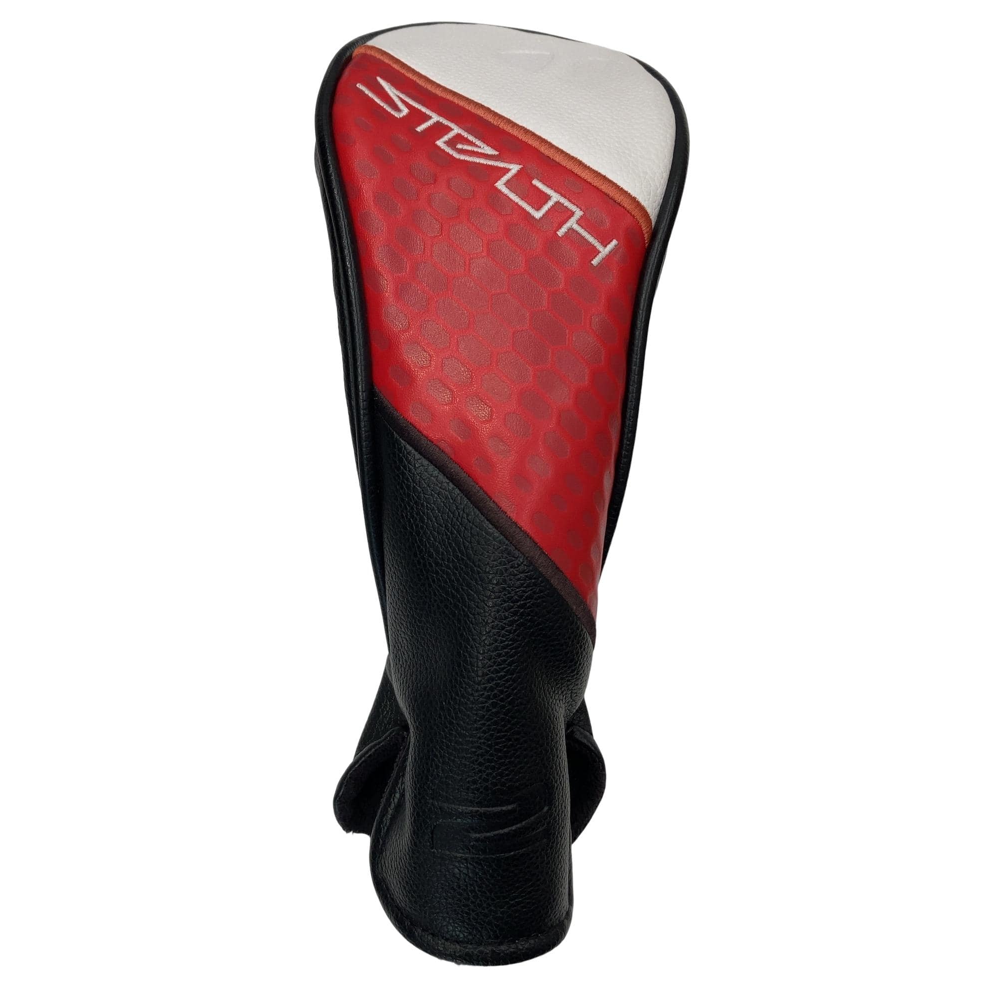 �r�s�d�`�k�s�g�Q�@�t�S