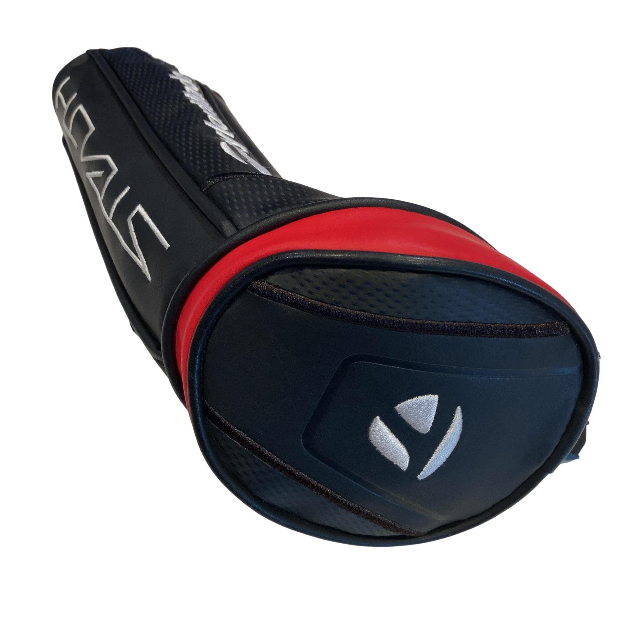 �r�s�d�`�k�s�g�@�R�v