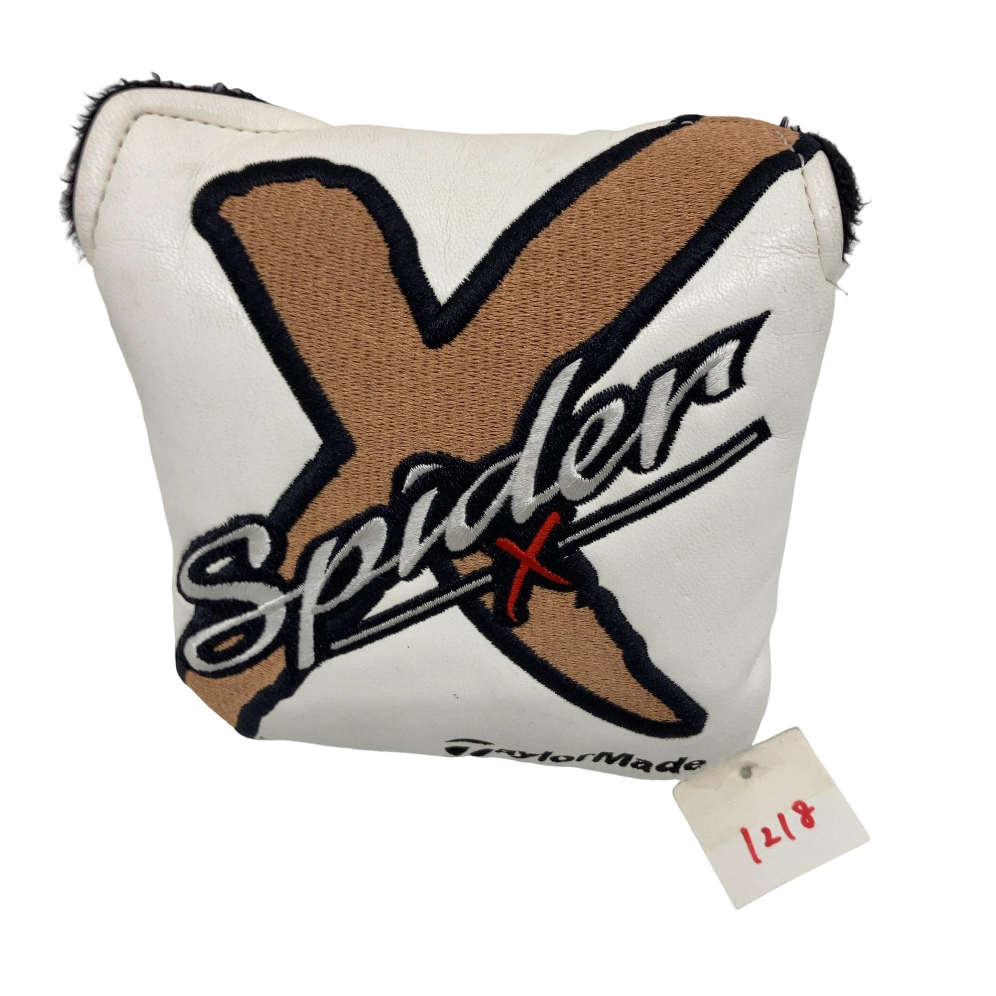 �r�����������@�w�@�b�n�o�o�d�q�^�v�g�h�s�d�@�X���[���X�����g�@�R�S�C���`�@���t�e�B