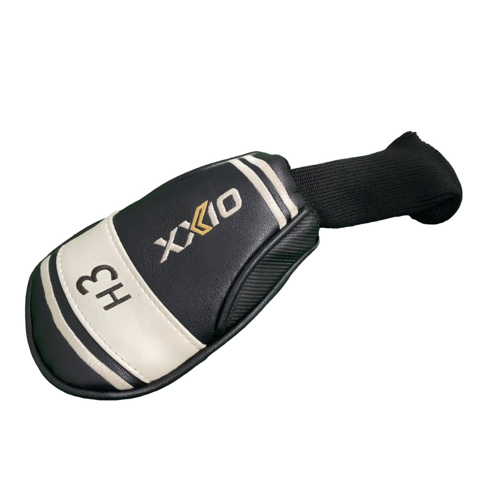 �w�w�h�n�i�Q�O�Q�O�j�@�g�R