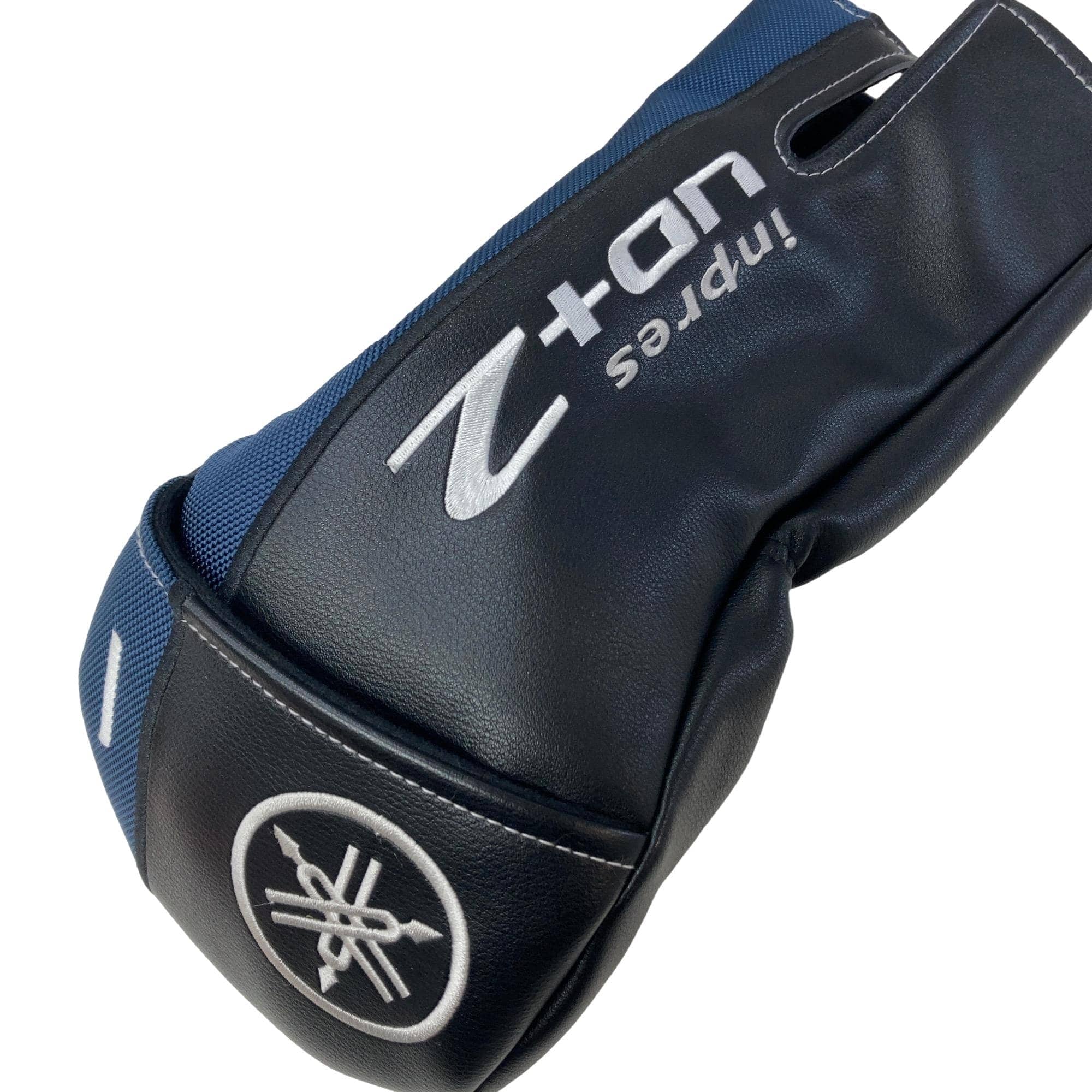 �������������@�t�c�{�Q�i�Q�O�Q�P�j�@�P�O�D�T°