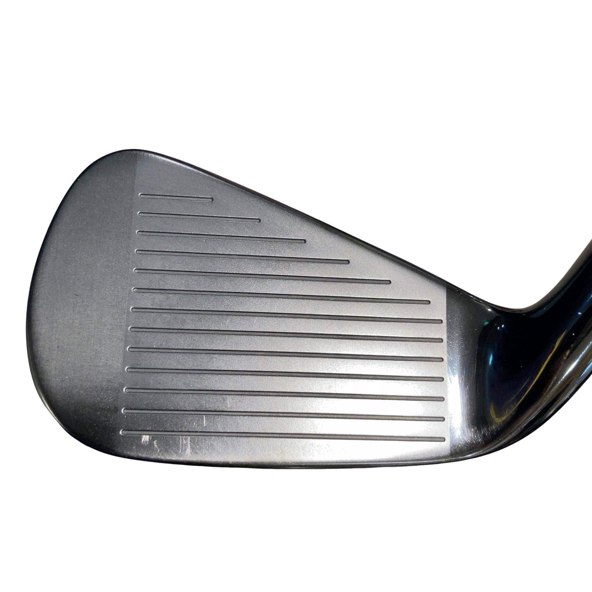 �s�����������@�l�������@�o�E�V�V�O�@�a�k�`�b�j�i�Q�O�Q�R�j�@�V�r�i���{���F�V�{�Z�b�g�j