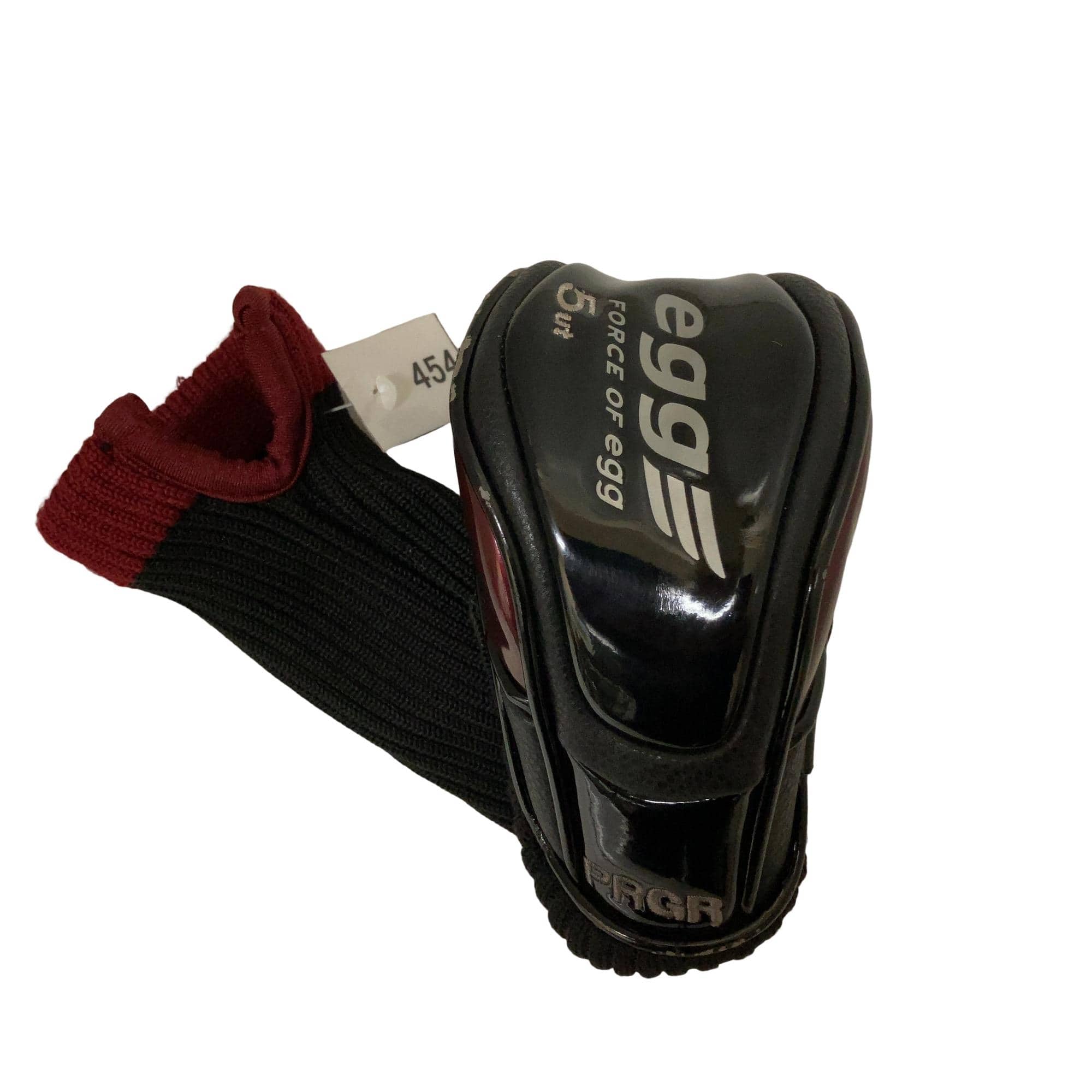 �������i�Q�O�P�V�j�@�t�T