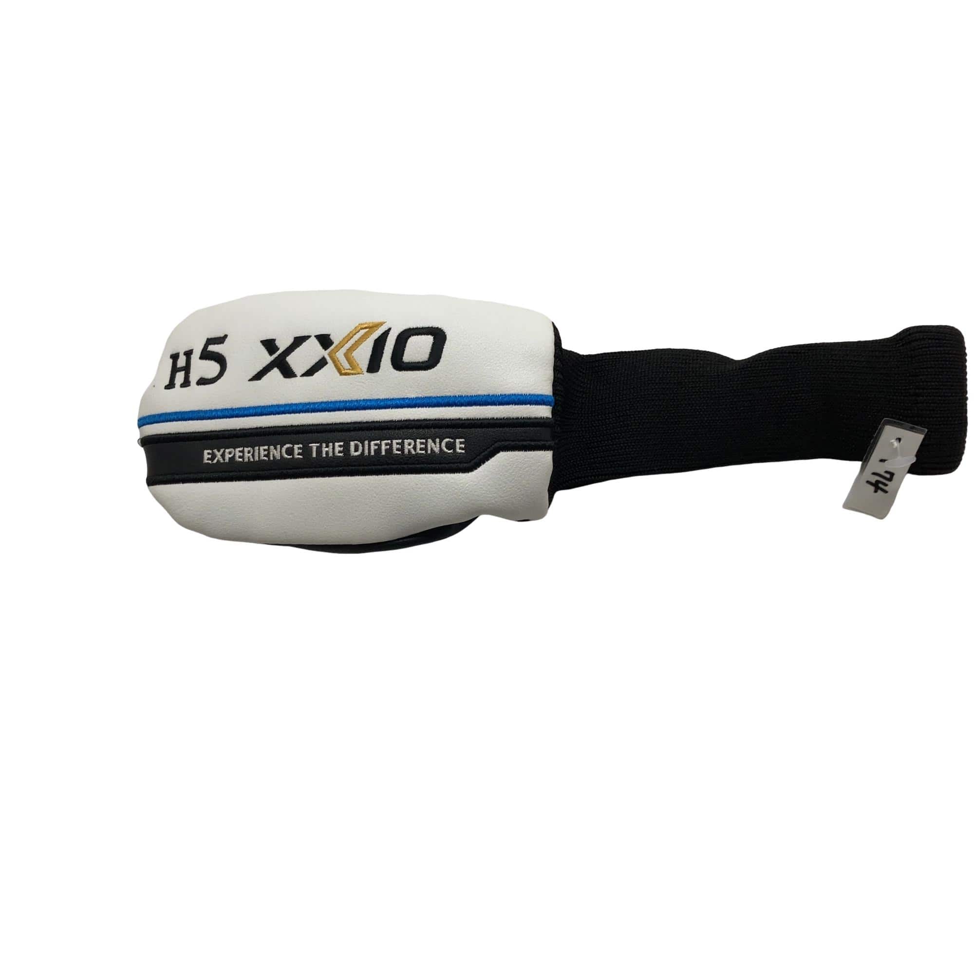 �w�w�h�n�i�Q�O�Q�Q�j�@�g�T�i���b�h�j