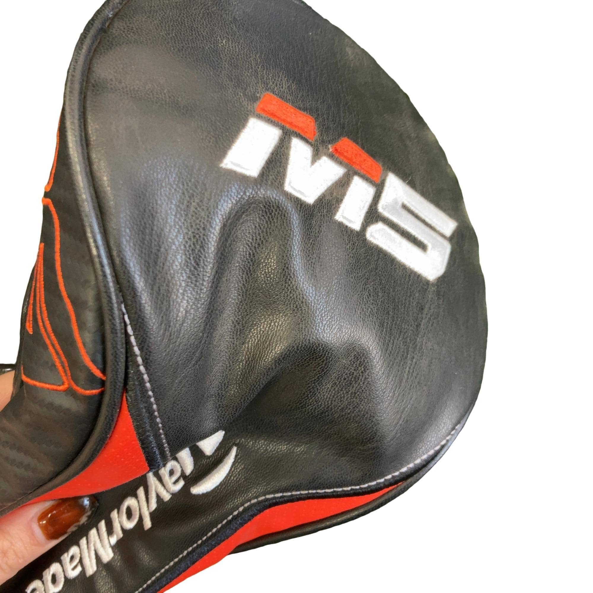 �l�T�@�P�O�D�T°