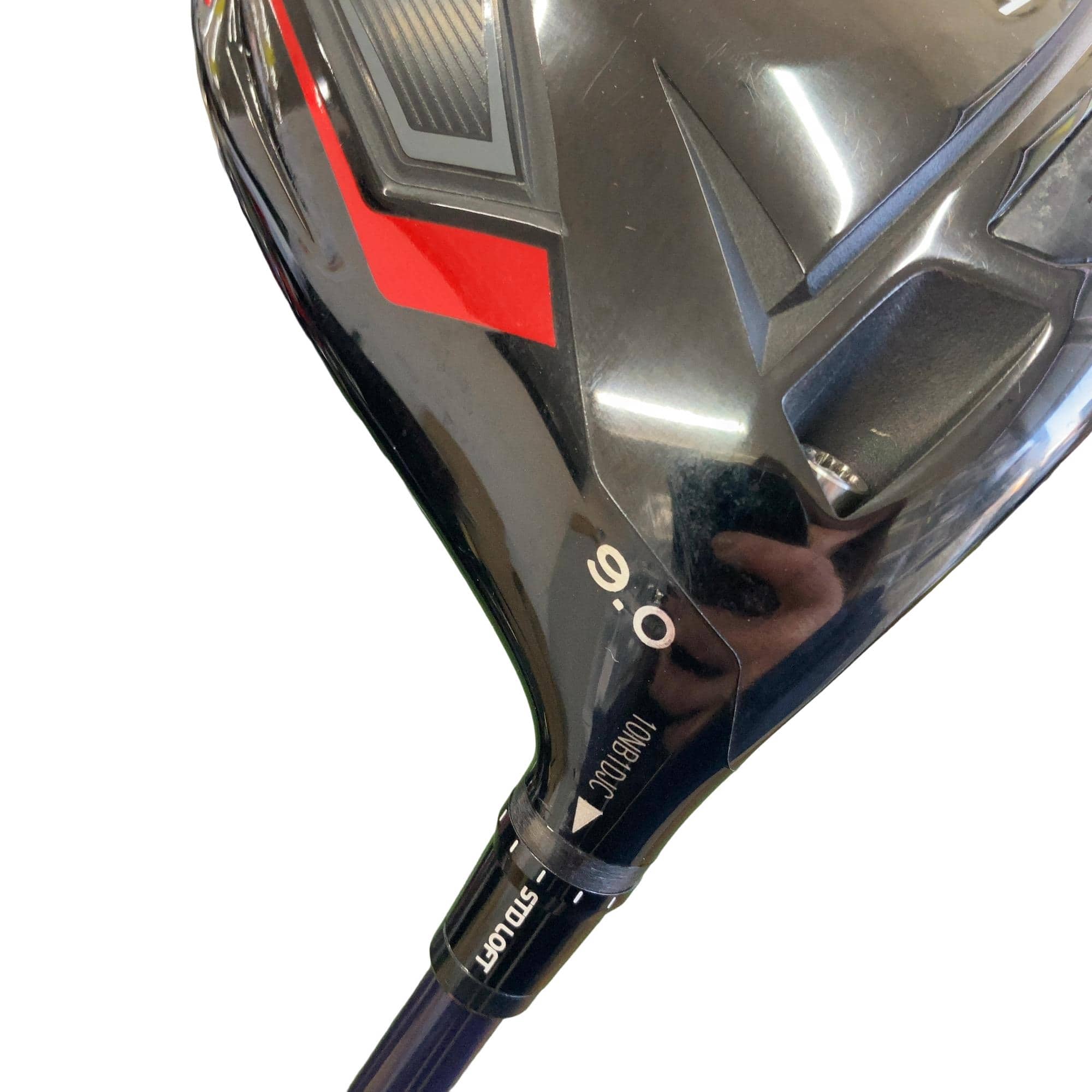 �r�s�d�`�k�s�g�@�@�X°