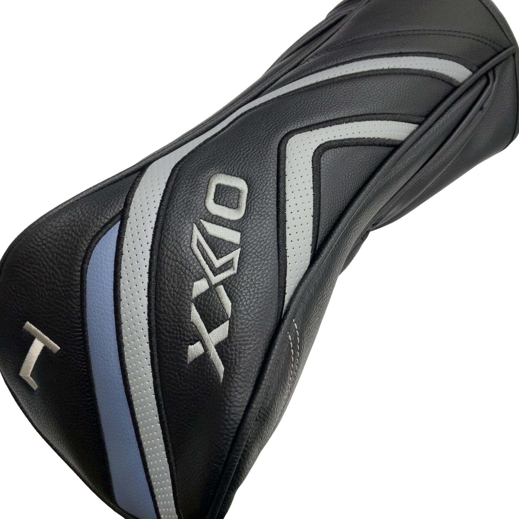 �w�w�h�n�i�Q�O�Q�U�j�@�P�O�D�T°�@���t�e�B