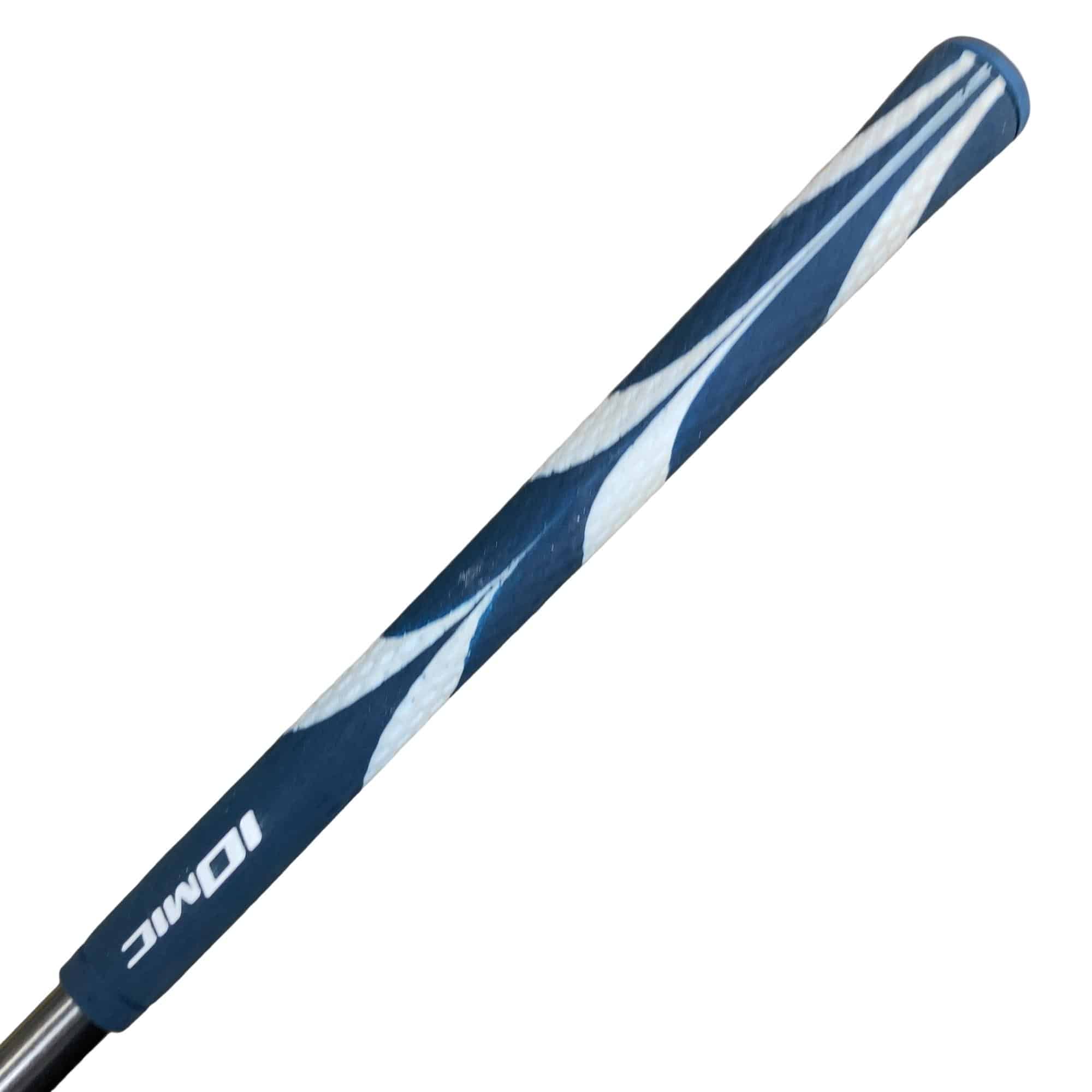 �s�n�t�q�@�v�n�q�k�c�@�o���@�V�r�i���{���F�V�{�Z�b�g�j