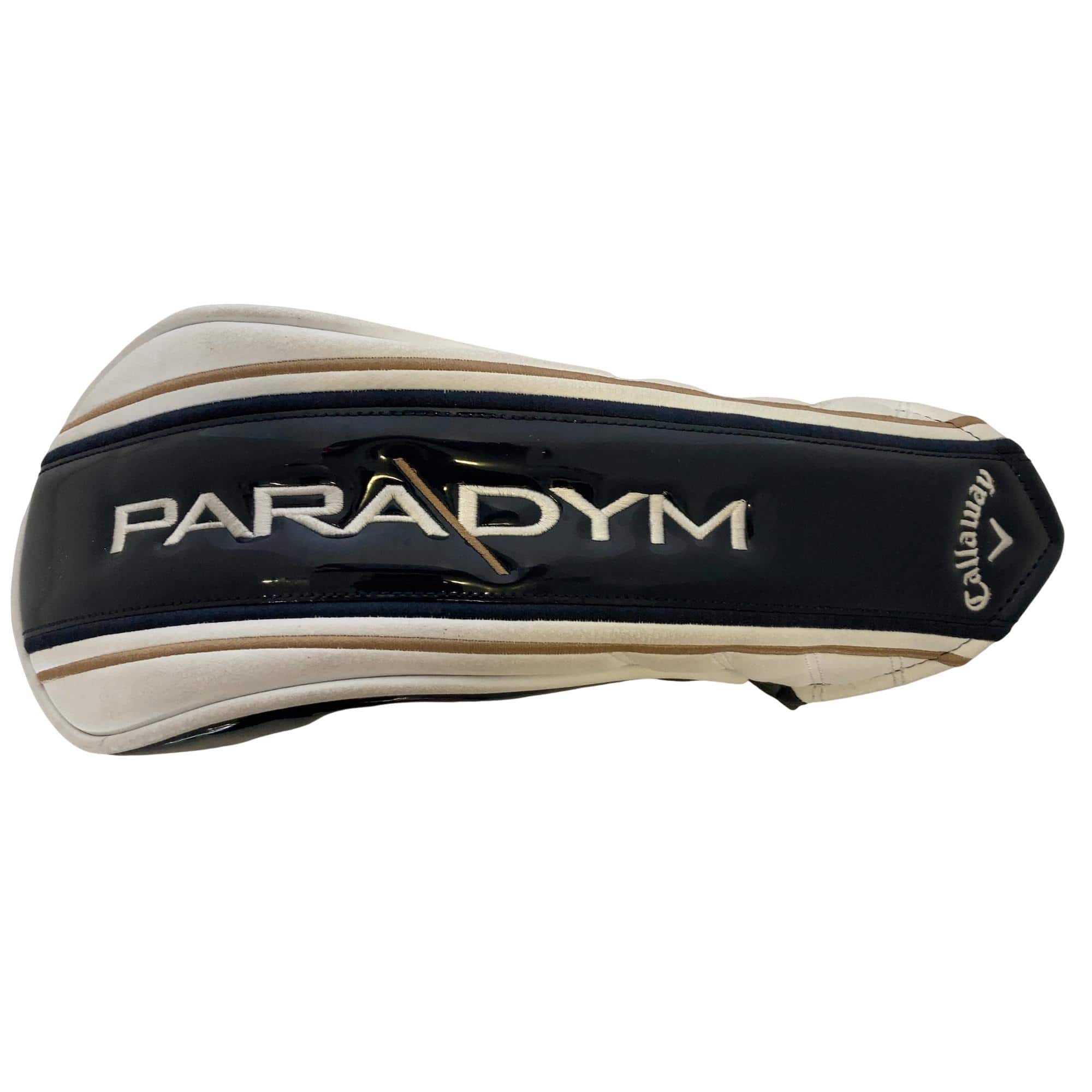 �o�`�q�`�c�x�l�@�l�`�w�@�e�`�r�s�@�R�v