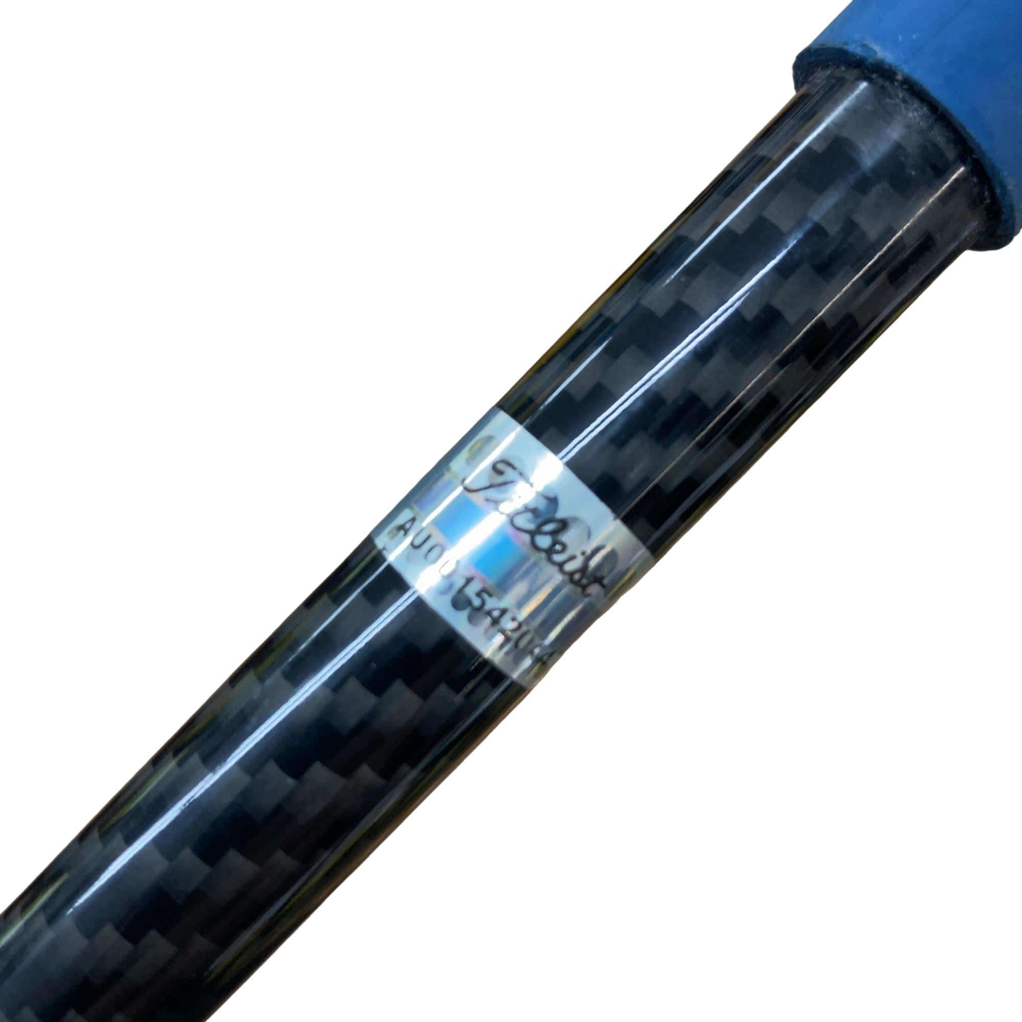 �s�r�q�Q�@�Q�P°