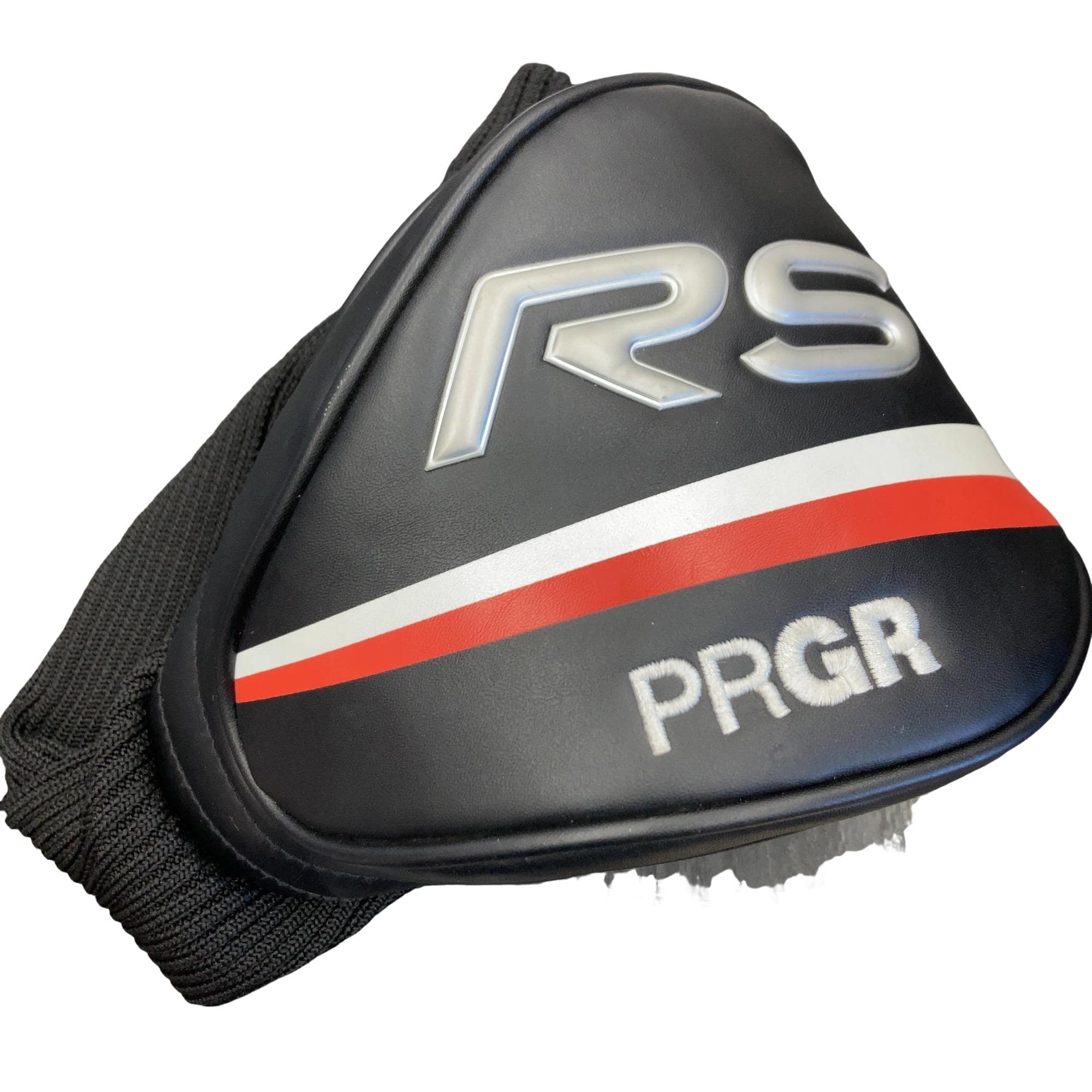 �q�r�i�Q�O�P�W�j�@�@�X�D�T°