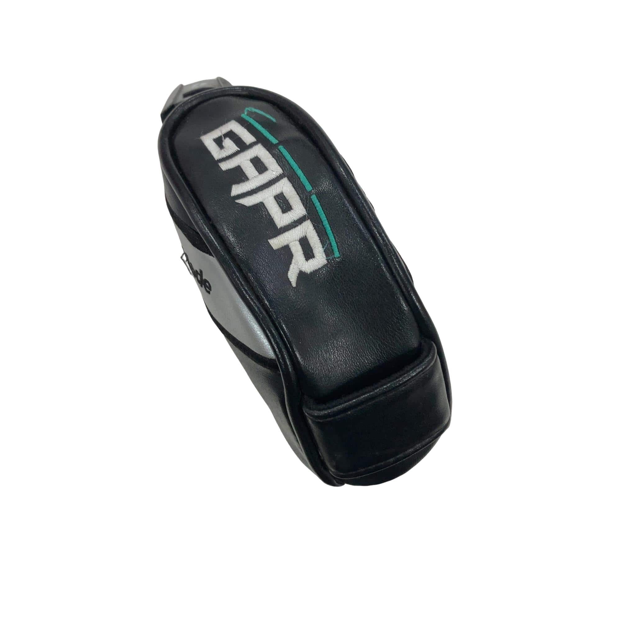 �f�`�o�q�@�g�h�@�t�S�@�t�r�`