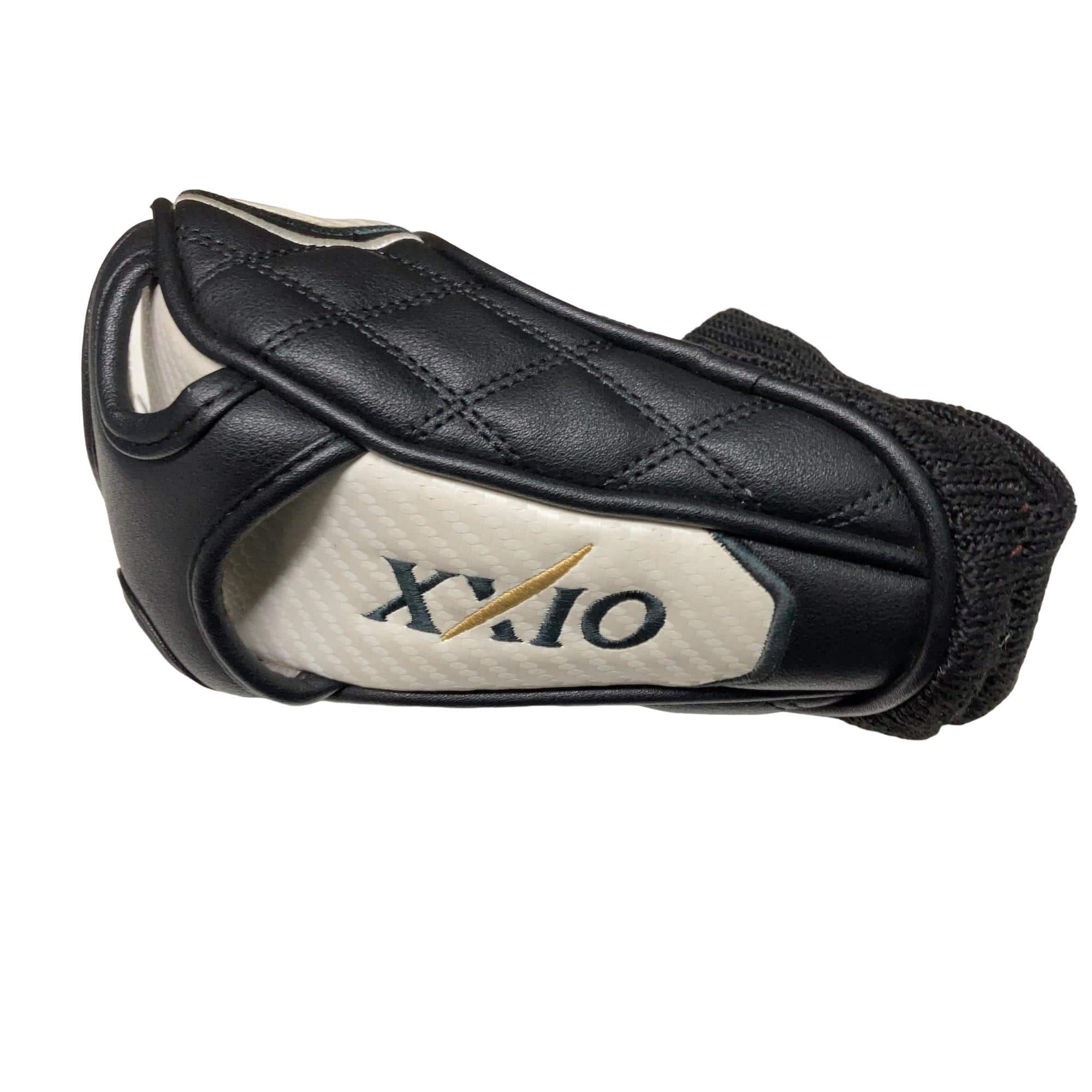 �w�w�h�n�i�Q�O�P�W�j�@�g�R