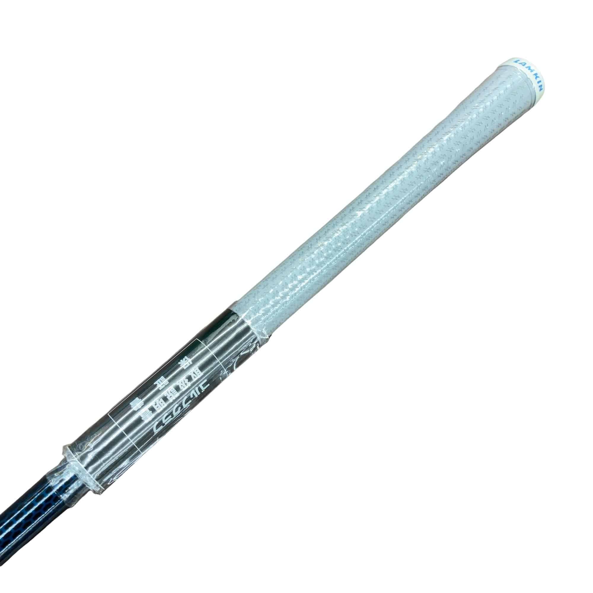 �r�h�l�Q�@�l�`�w�@�@�T�r�@���f�B�[�X�i���{���F�T�{�Z�b�g�j