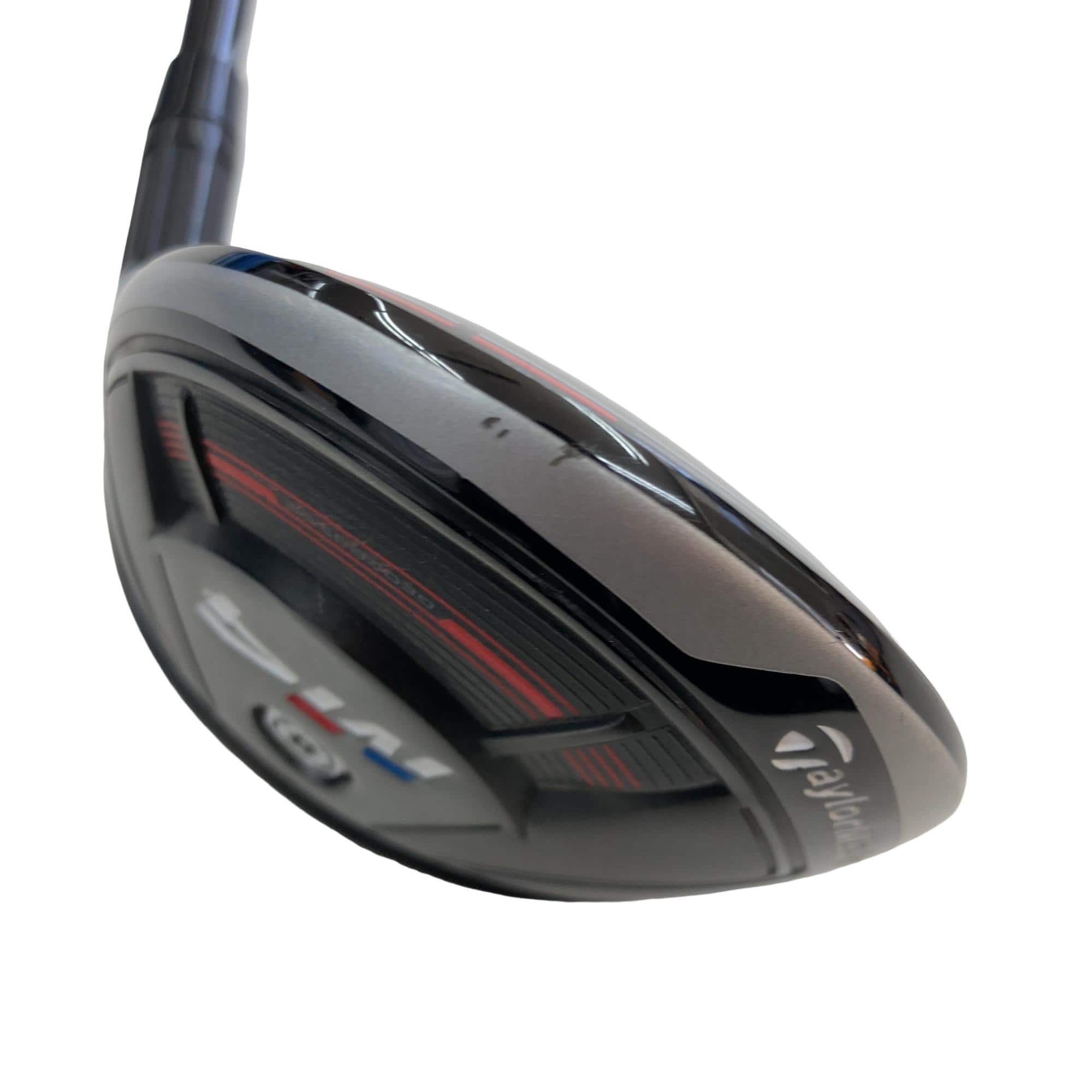 �l�S�@�T�v