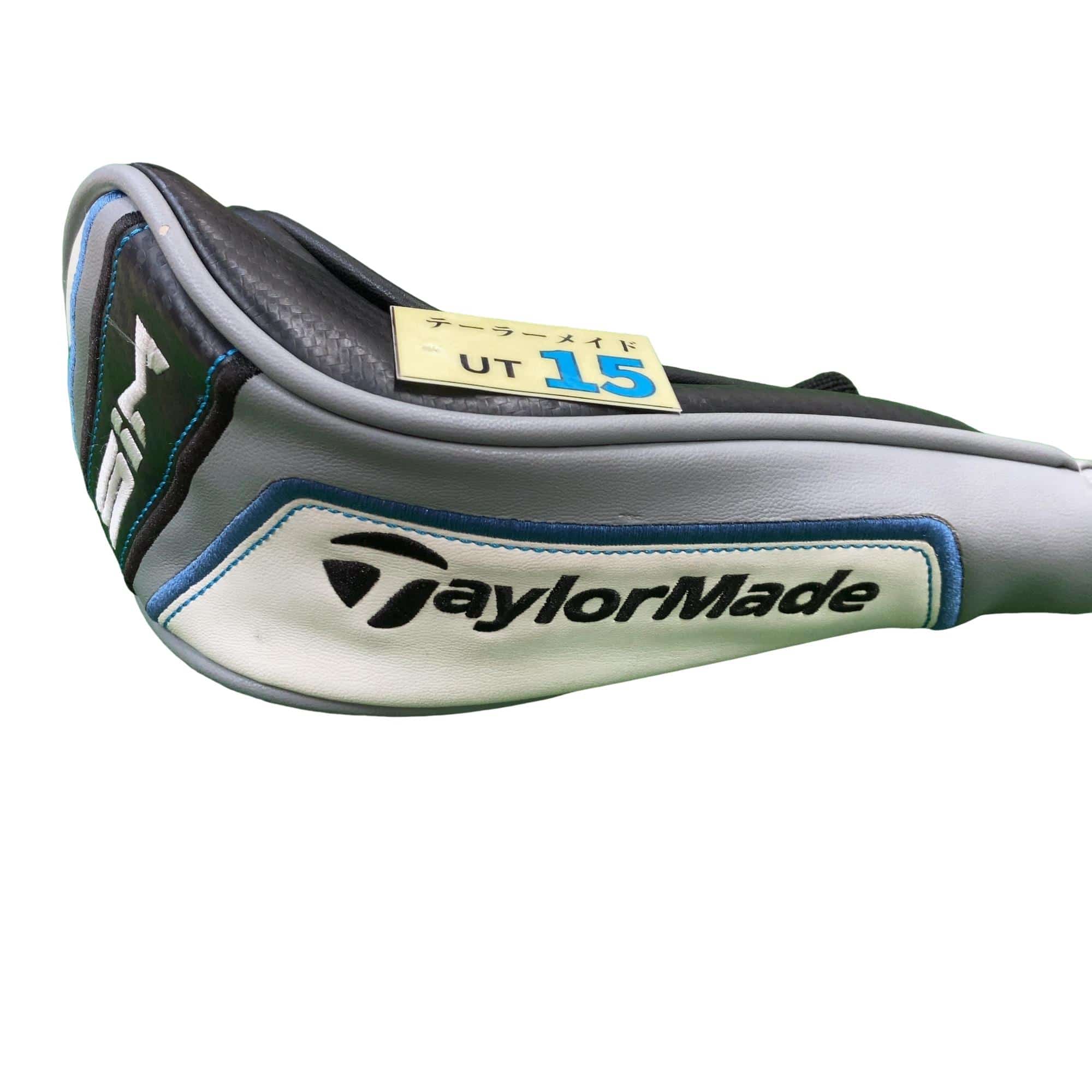 �r�h�l�@�l�`�w�@�t�T