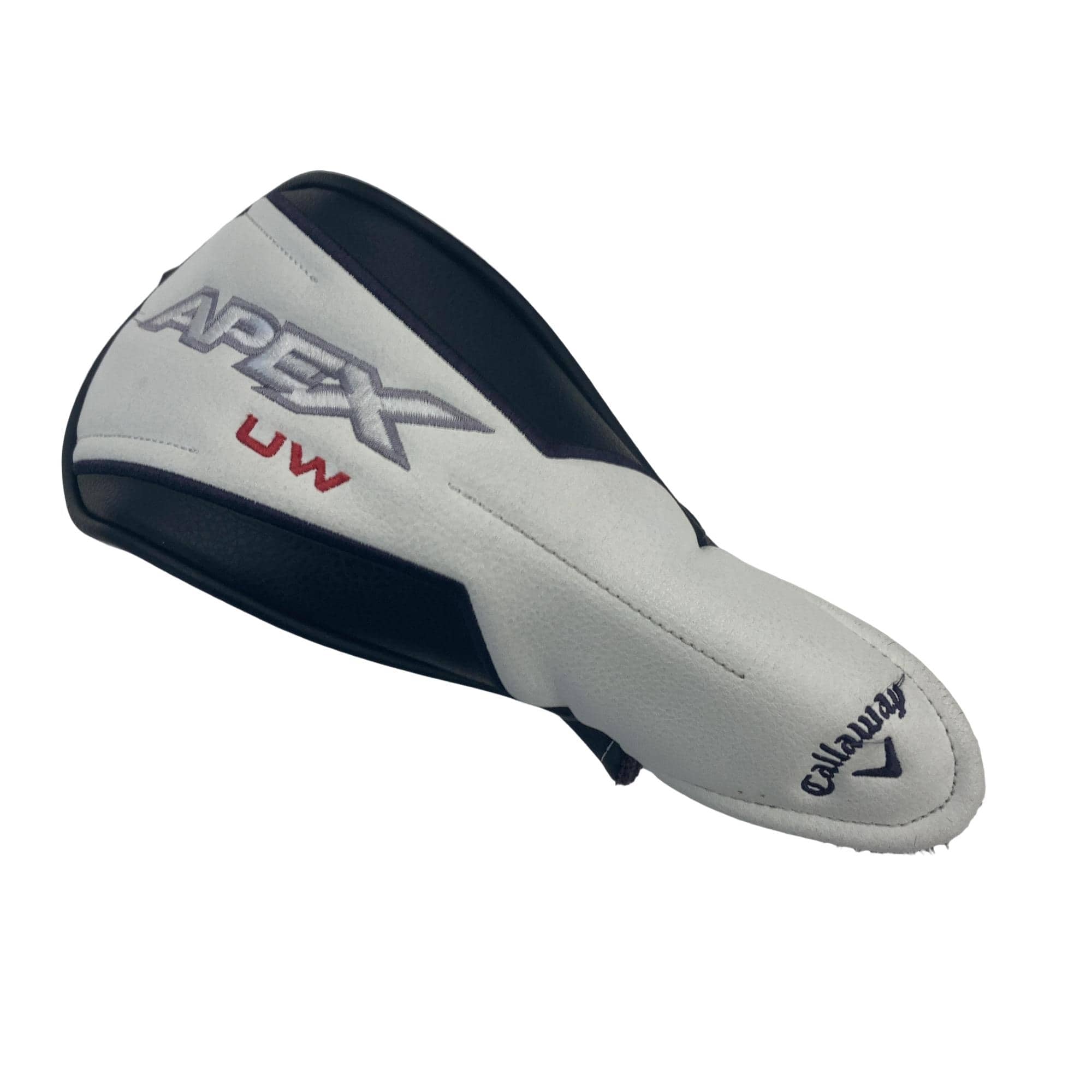 �`�o�d�w�@�t�v�i�Q�O�Q�S�j�@�Q�P°