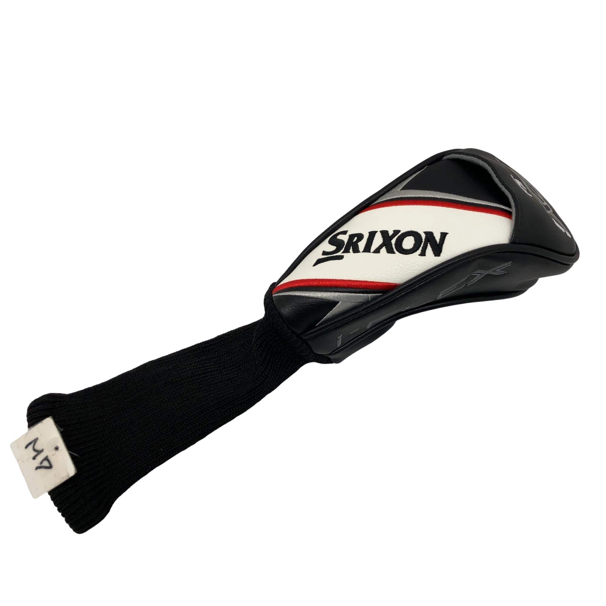 �r�q�h�w�n�m�@�y�w���@�g�T